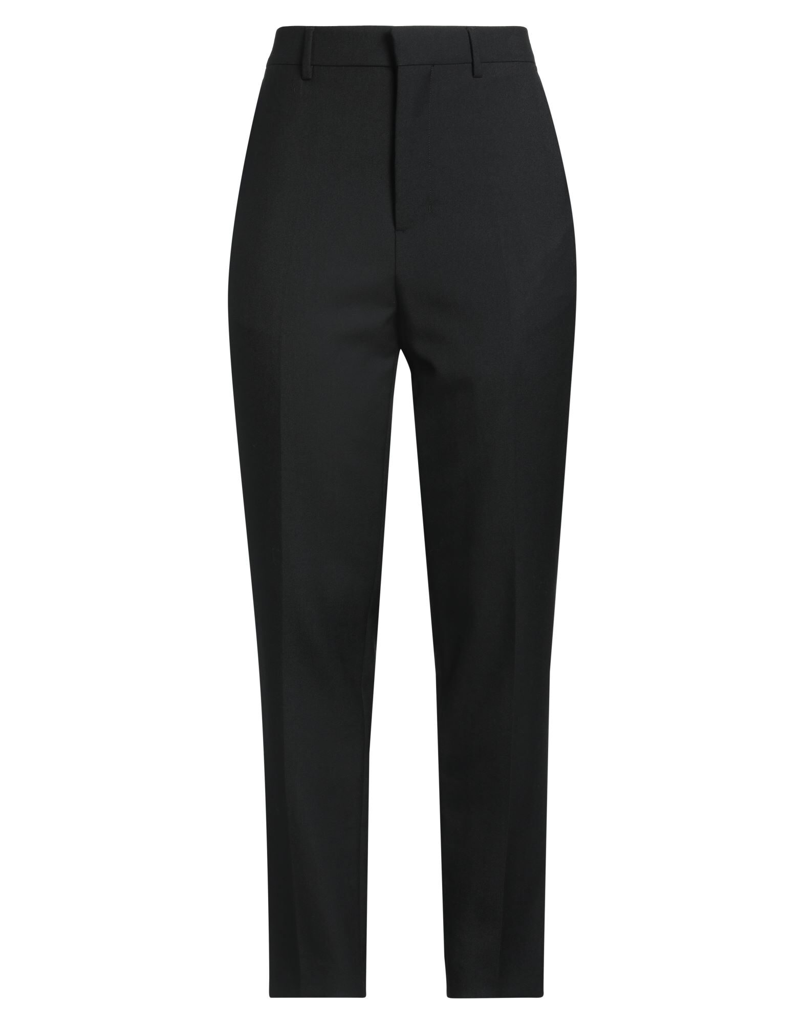 AMI ALEXANDRE MATTIUSSI - 캐주얼 바지