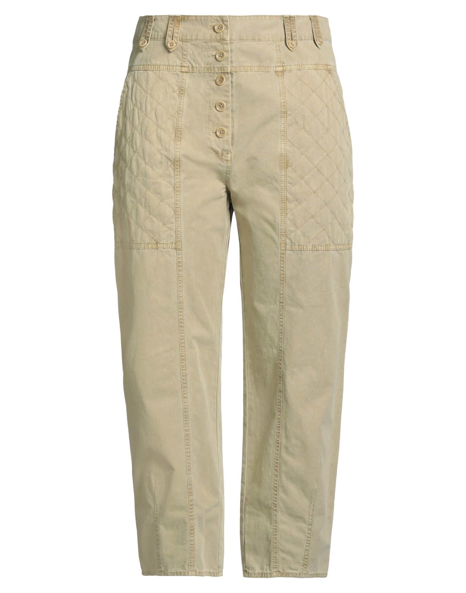 ULLA JOHNSON - Pants