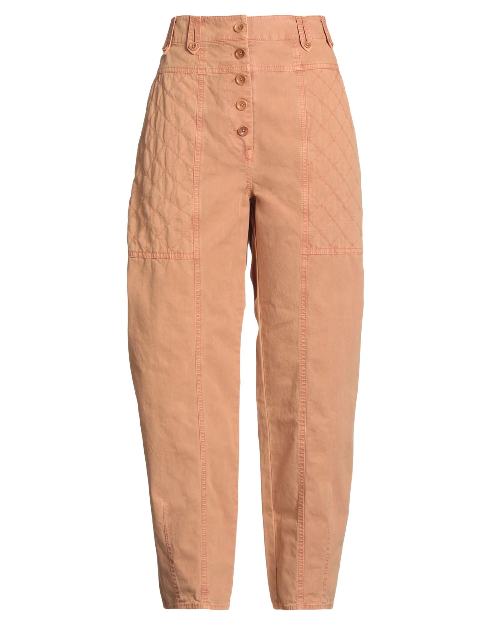 ULLA JOHNSON - パンツ