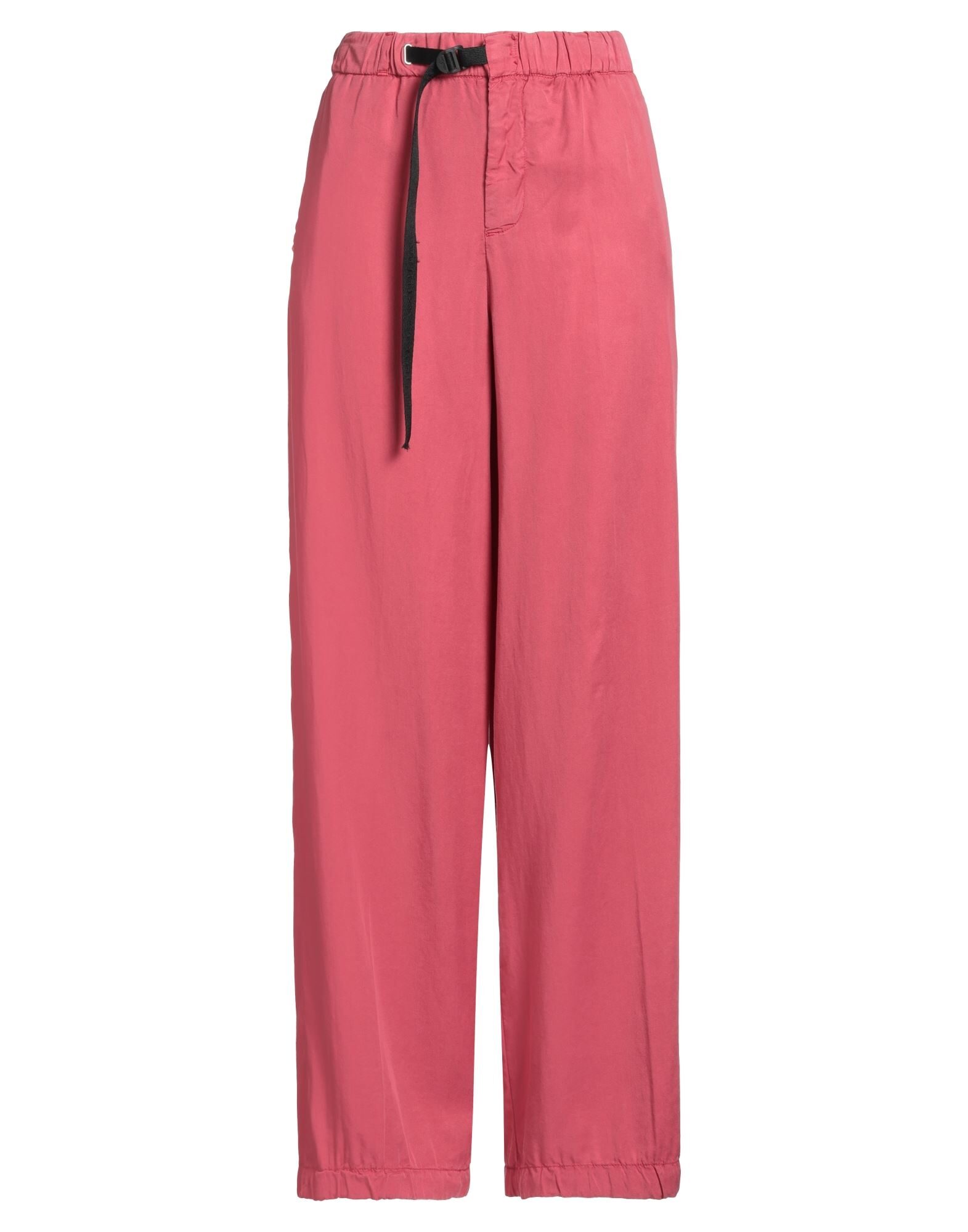 WHITE SAND - Повседневные брюки