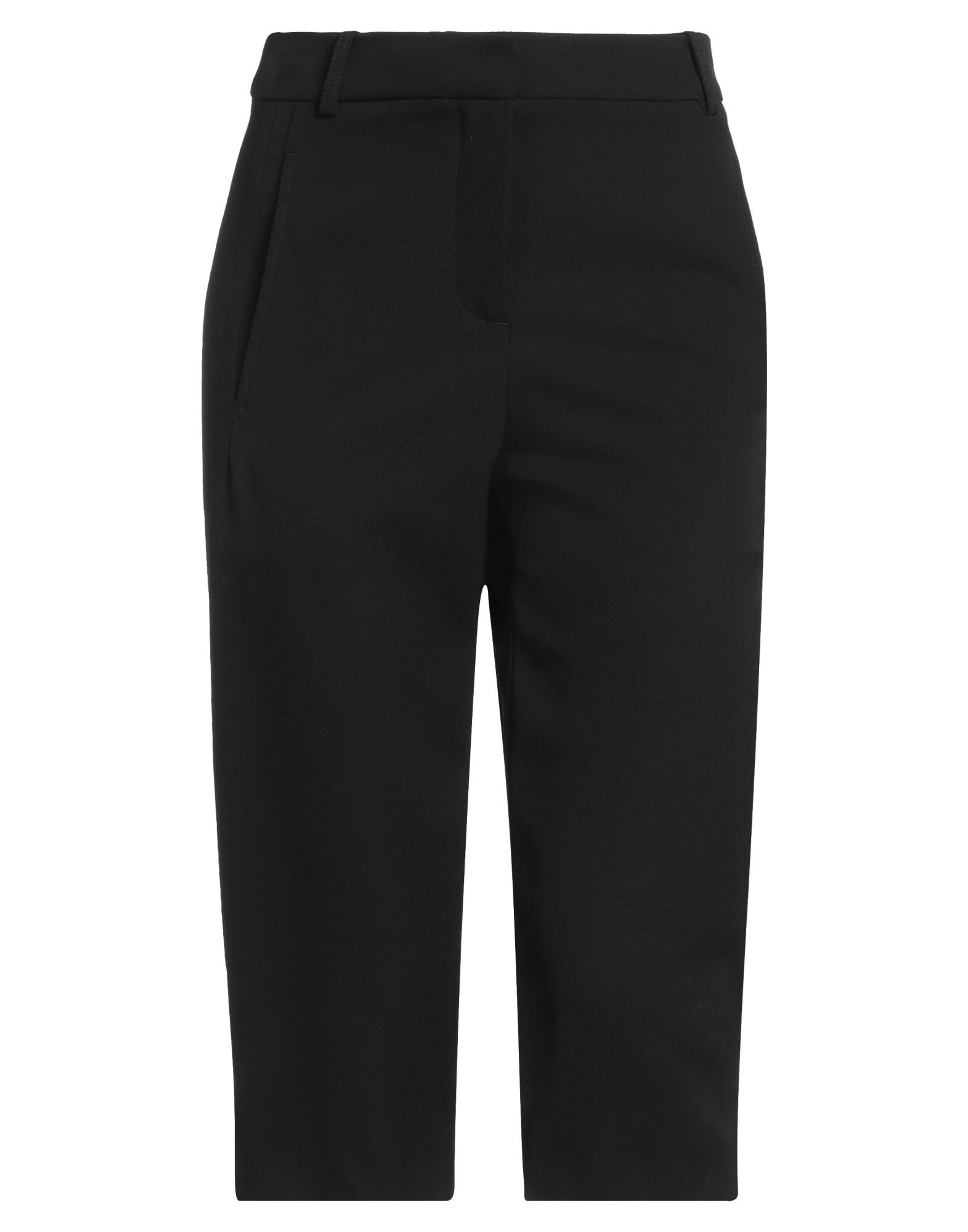 LOULOU STUDIO - Shorts & Bermudashorts