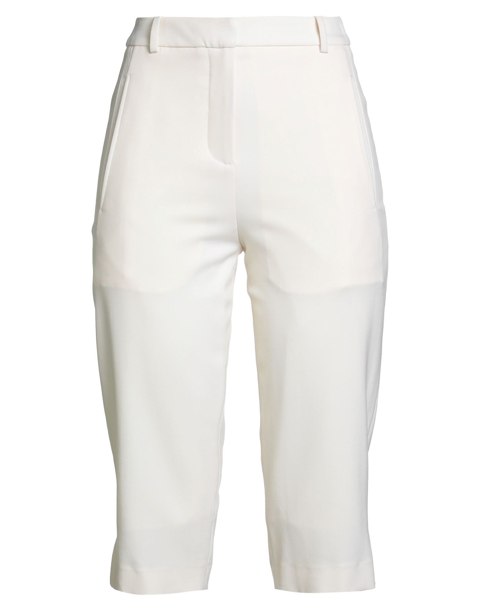 LOULOU STUDIO - Pantalones cortos y bermudas