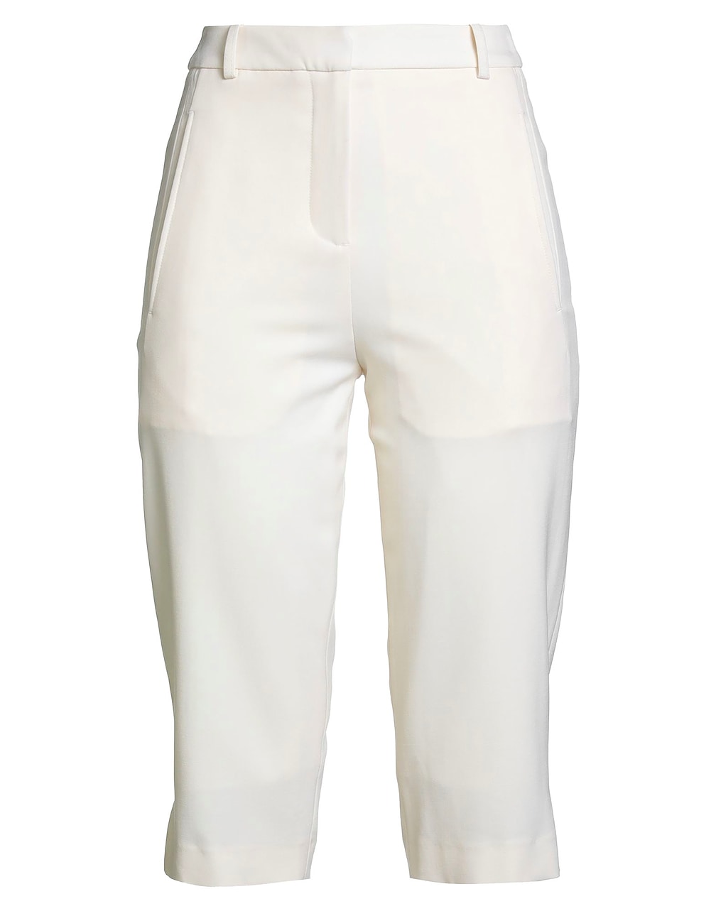 LOULOU STUDIO - Shorts & Bermudashorts