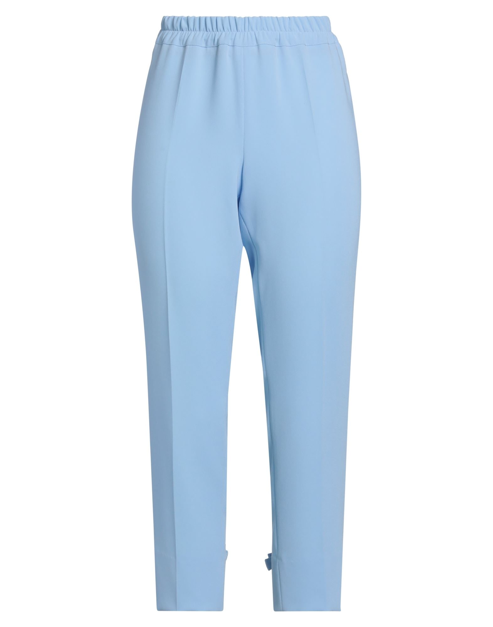 MAISON COMMON - Hosen