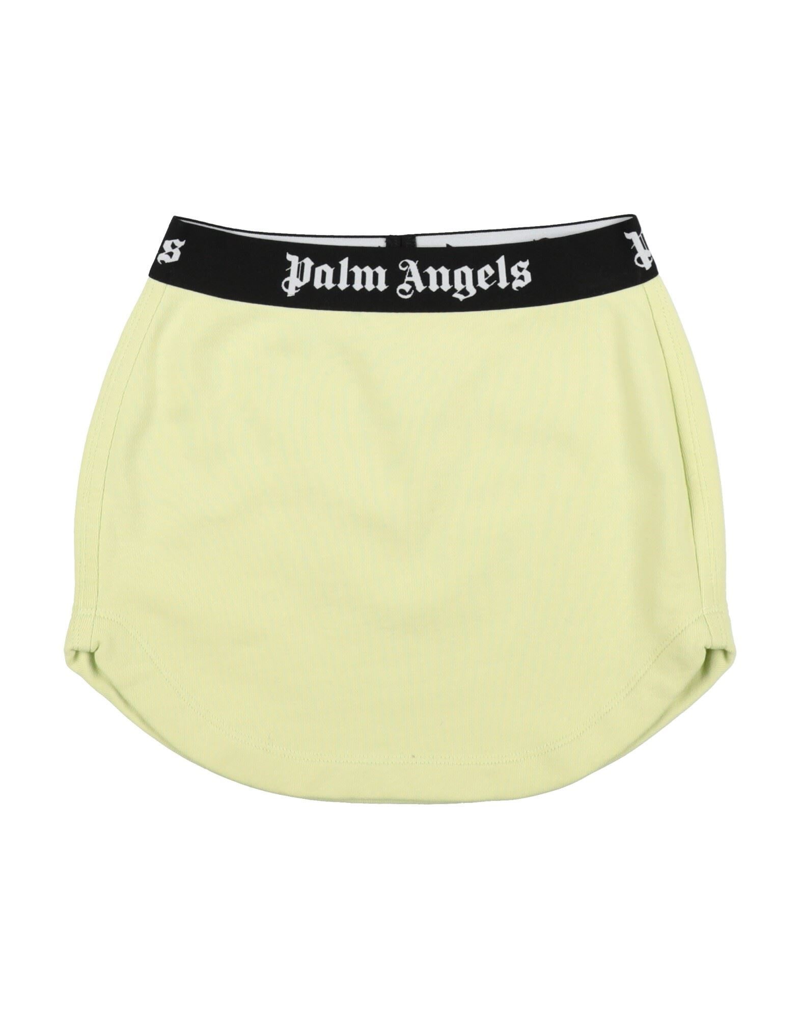PALM ANGELS - Kids' skirts