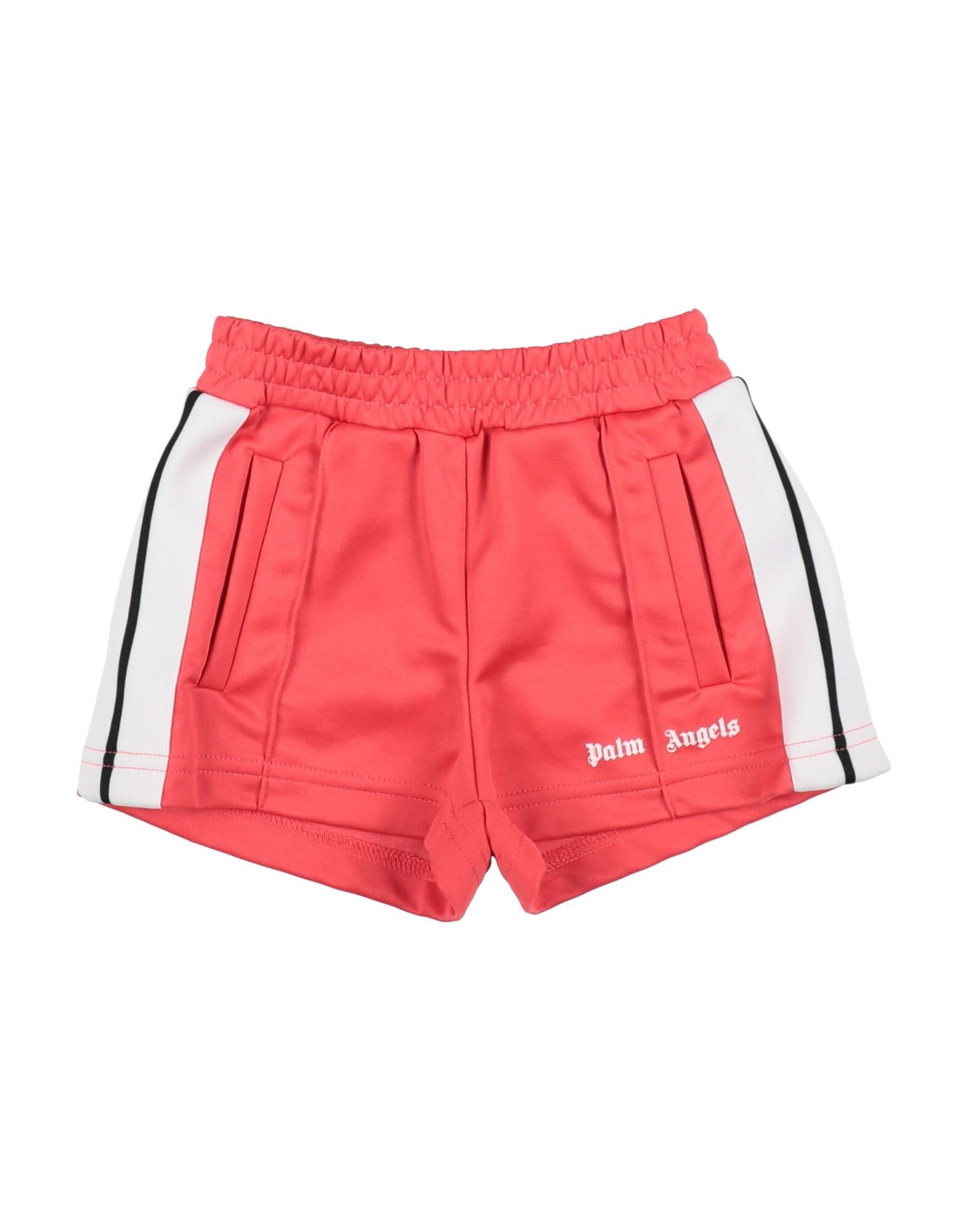 PALM ANGELS - Shorts & Bermuda Shorts