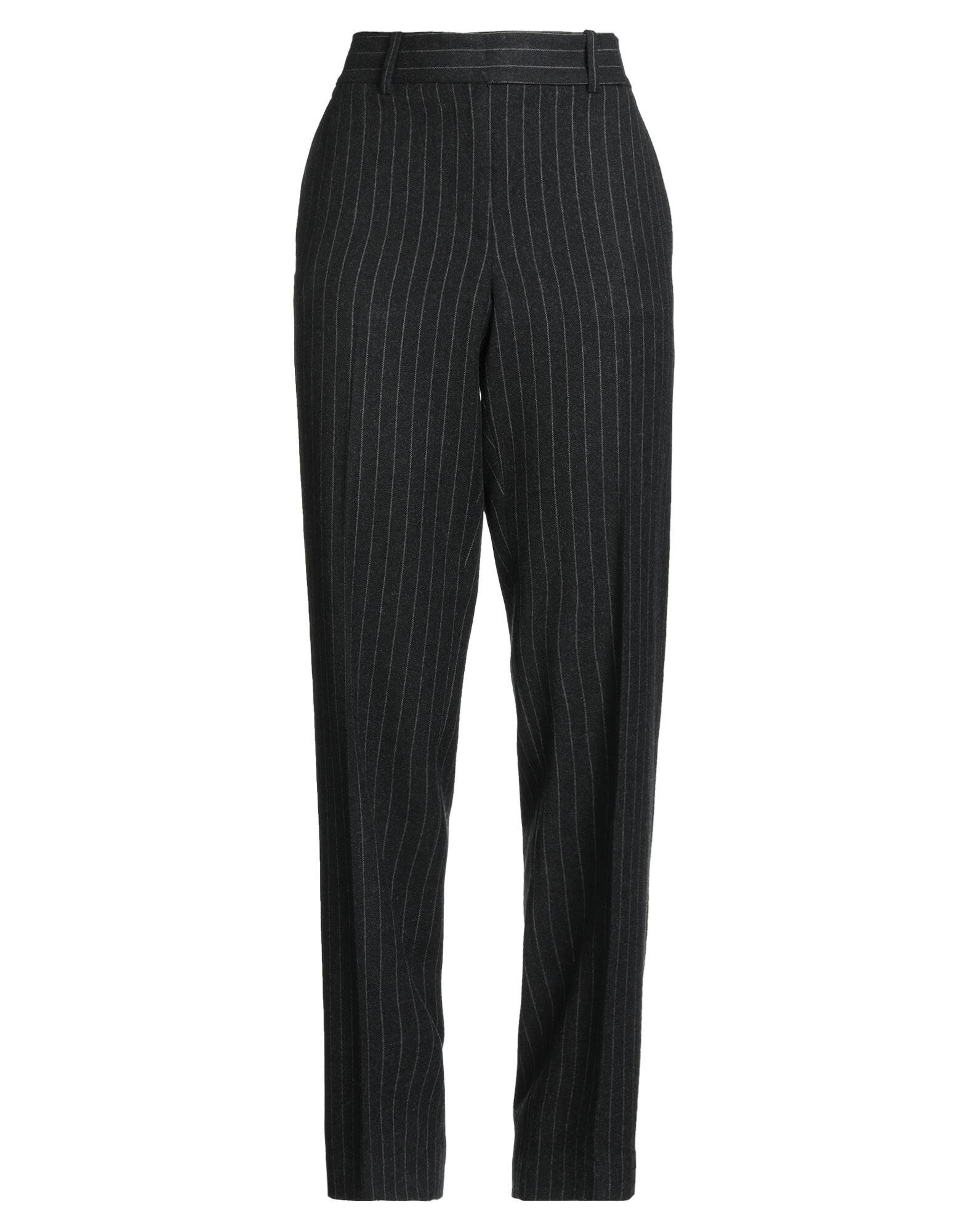 MICHAEL MICHAEL KORS - Trousers