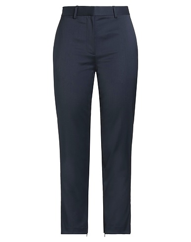 HELMUT LANG Pantalon 100% Laine vierge