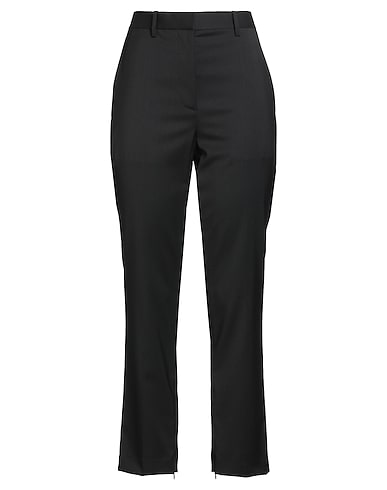HELMUT LANG Casual trouser 100% Virgin Wool