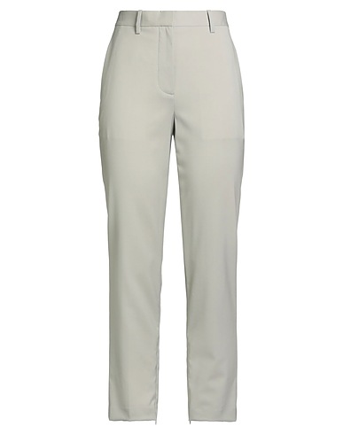 HELMUT LANG Casual trouser 100% Virgin Wool