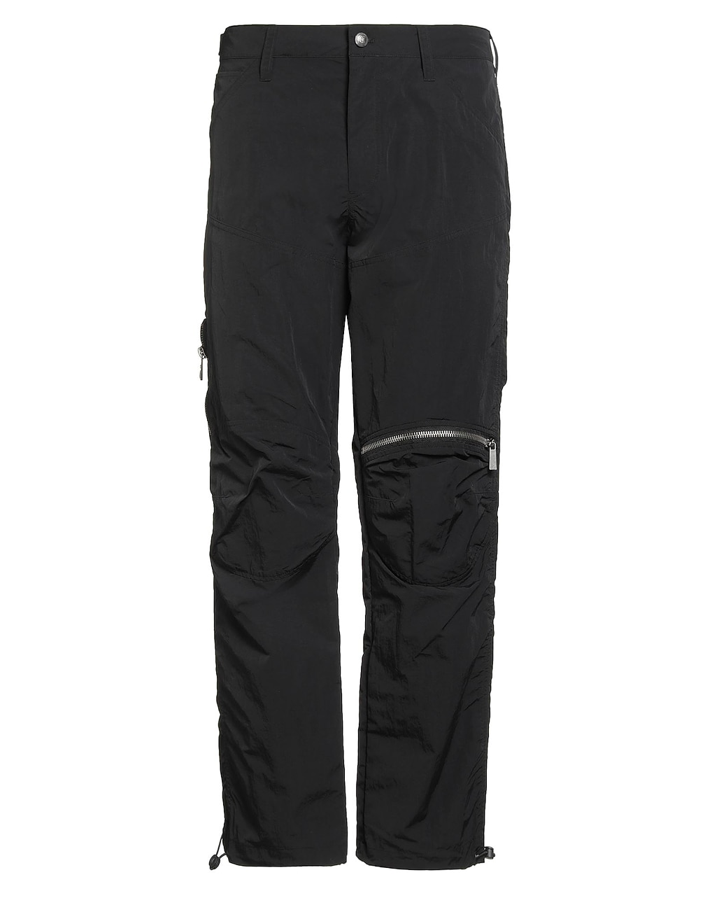 JUST CAVALLI - Pants