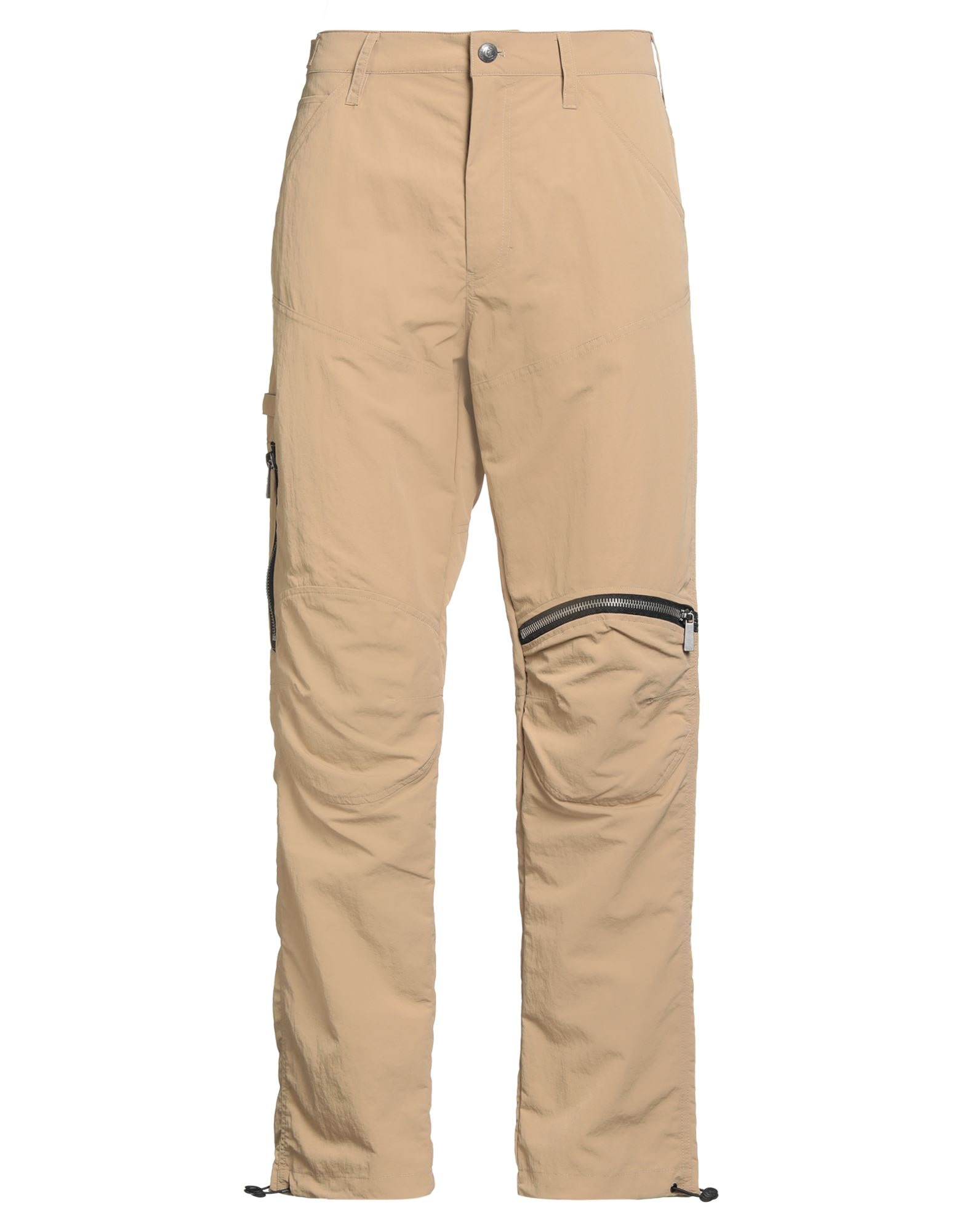 JUST CAVALLI - Trousers