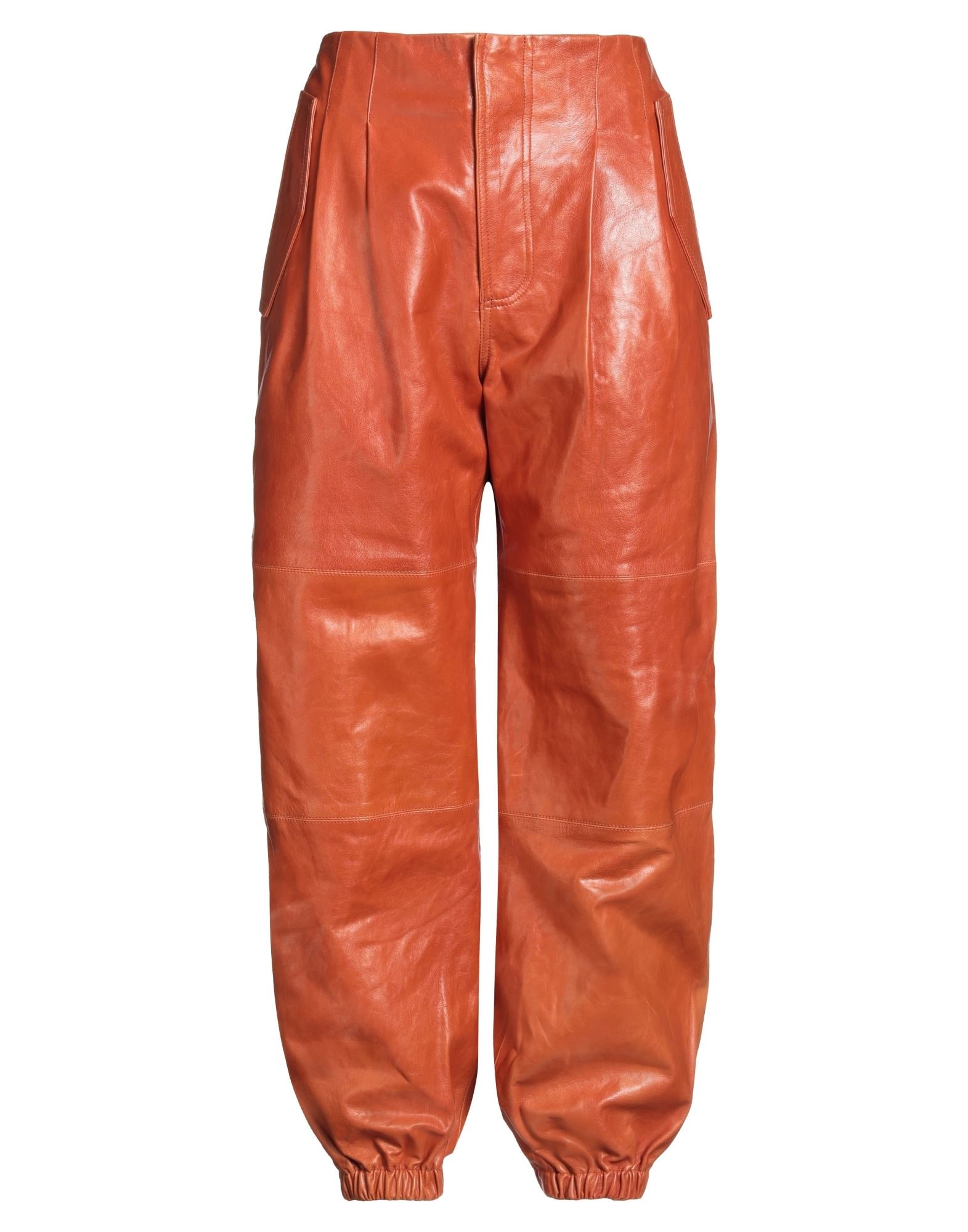 ULLA JOHNSON - Trousers