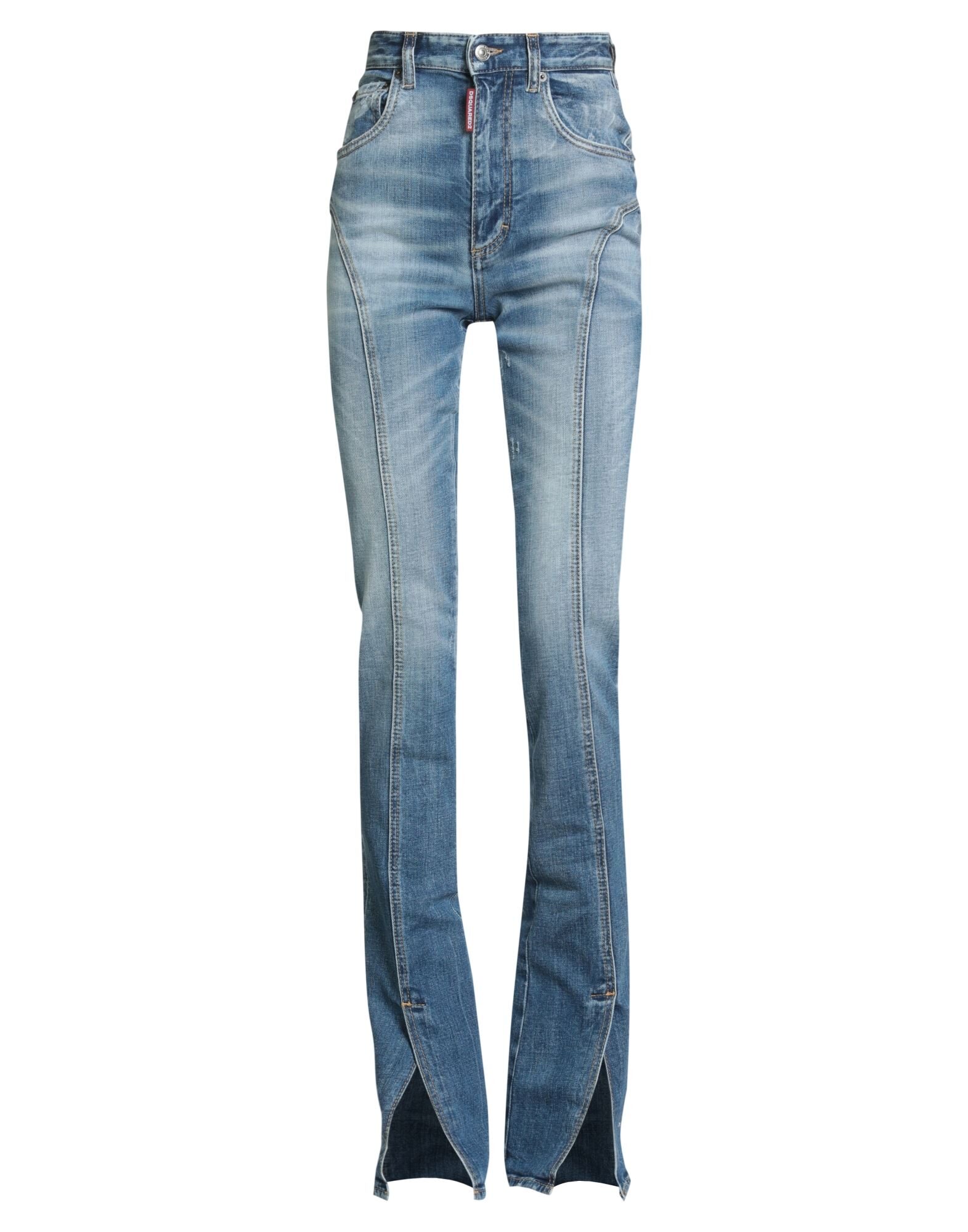 DSQUARED2 - Jeans