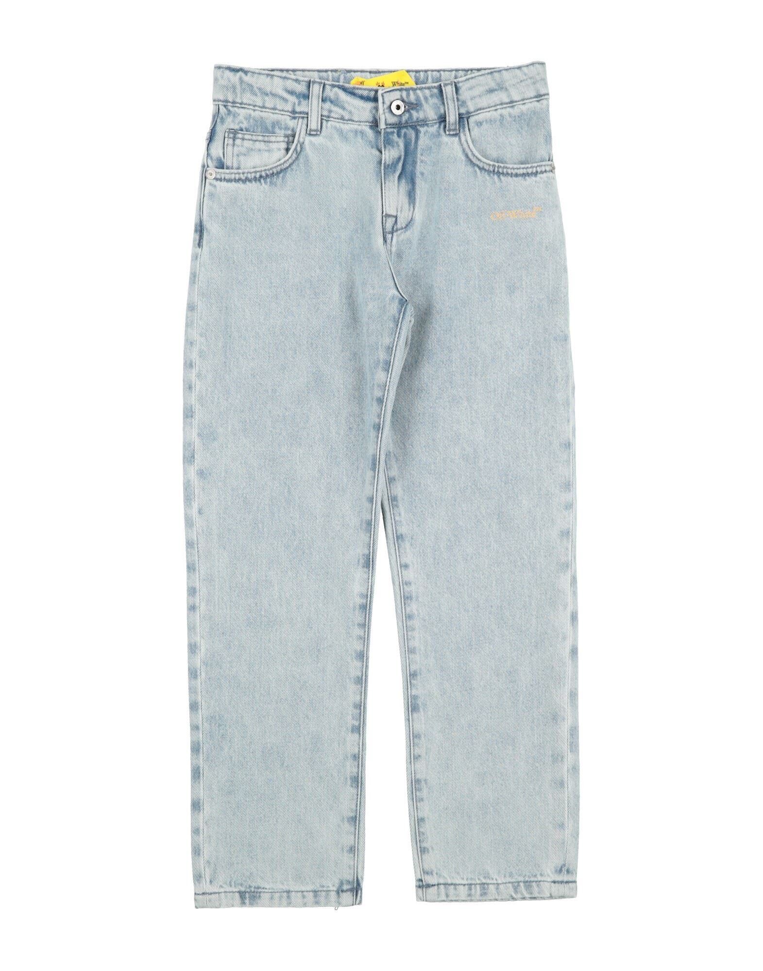 OFF-WHITE™ KIDS - Jeans