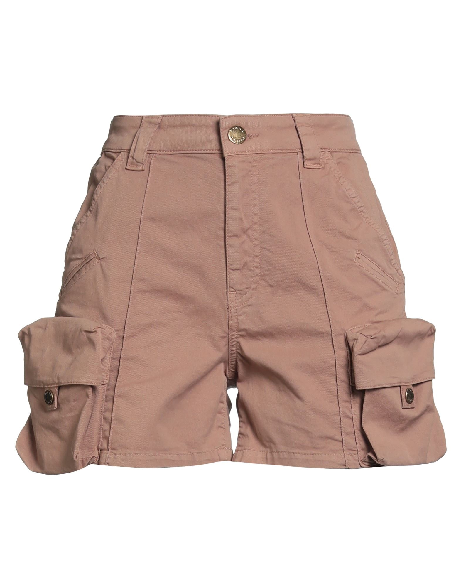 PINKO - Shorts & Bermudashorts