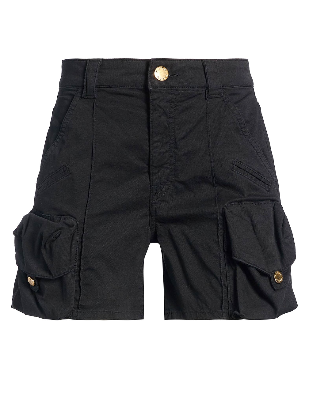 PINKO - Shorts & Bermuda Shorts