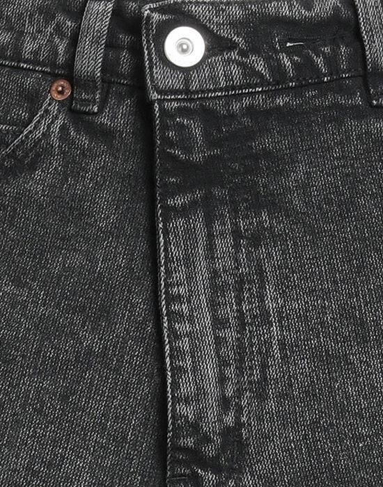 OUR LEGACY Джинсовая юбка