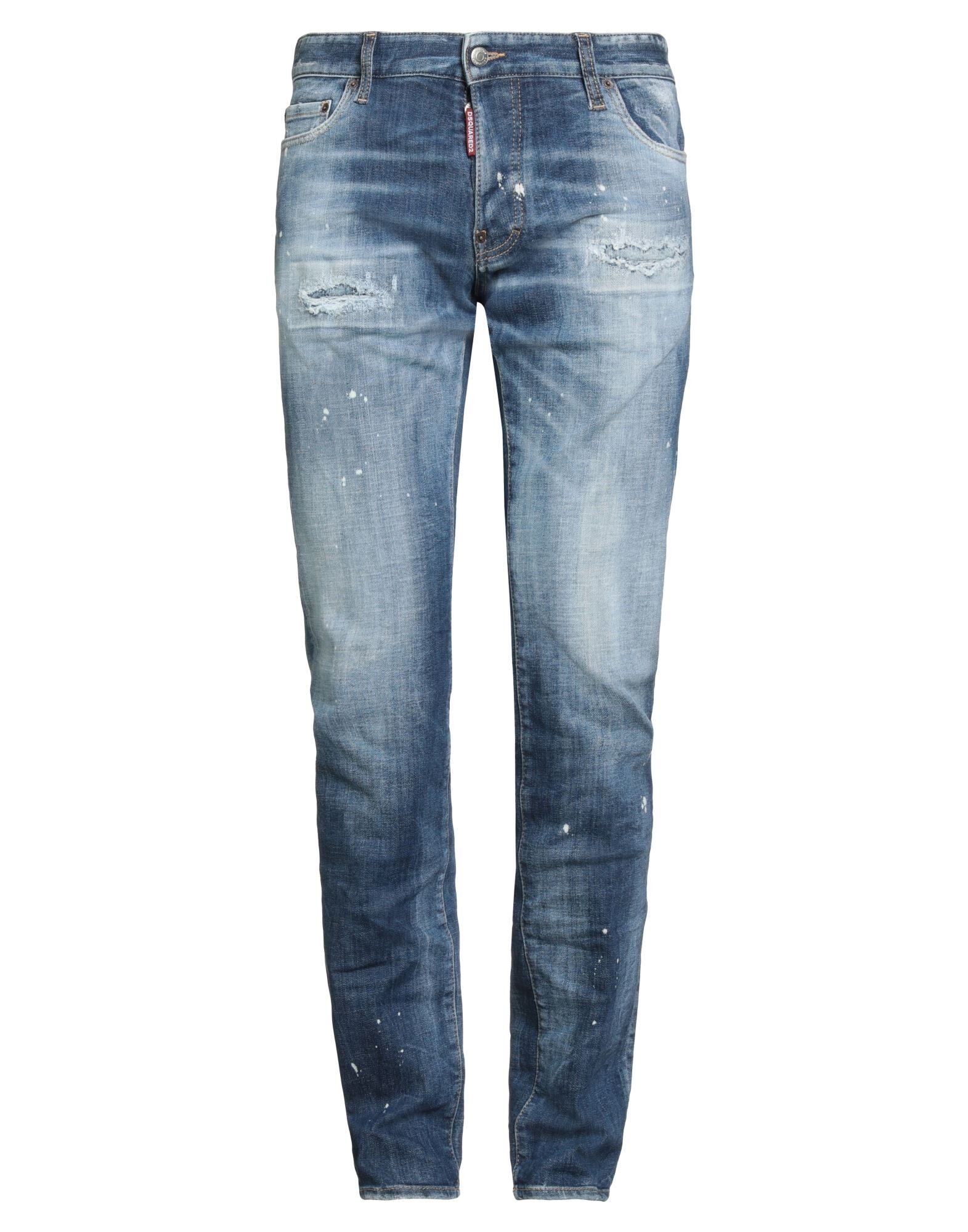 DSQUARED2 - Jeans