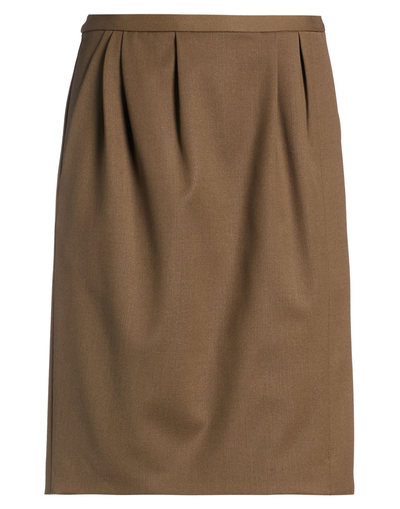 THEORY PROJECT - ミニスカート