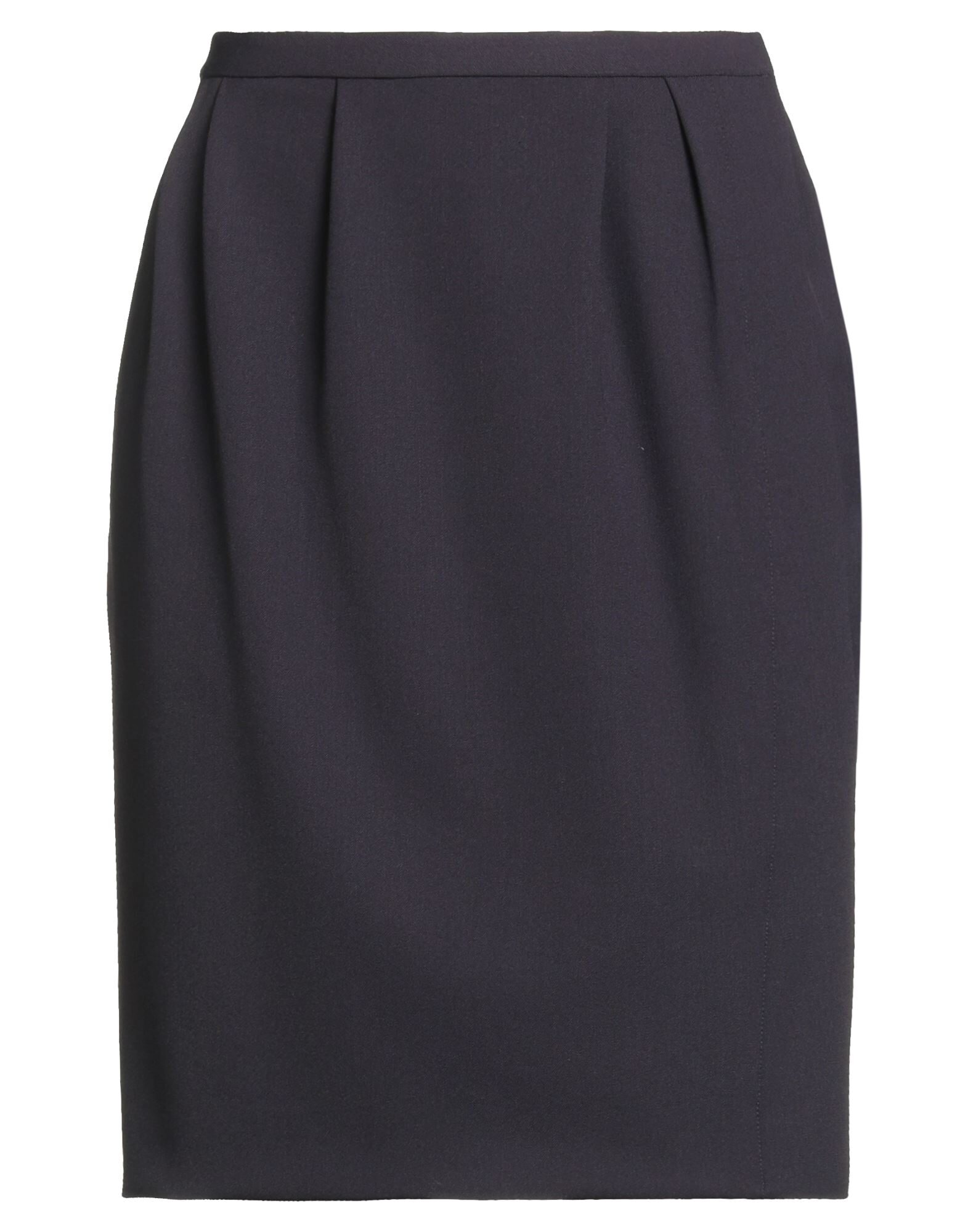 THEORY PROJECT - Mini skirts