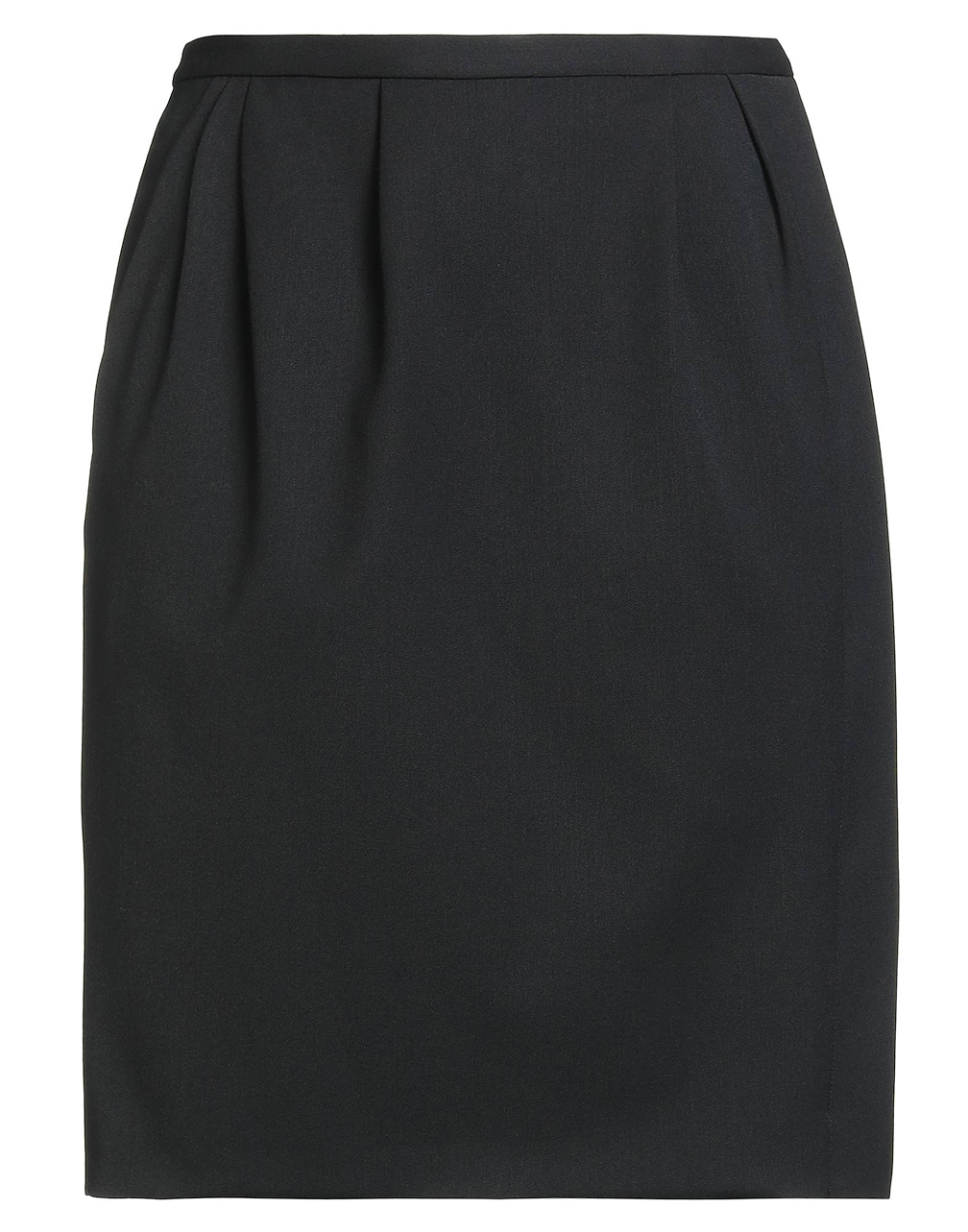 THEORY PROJECT - Mini skirts