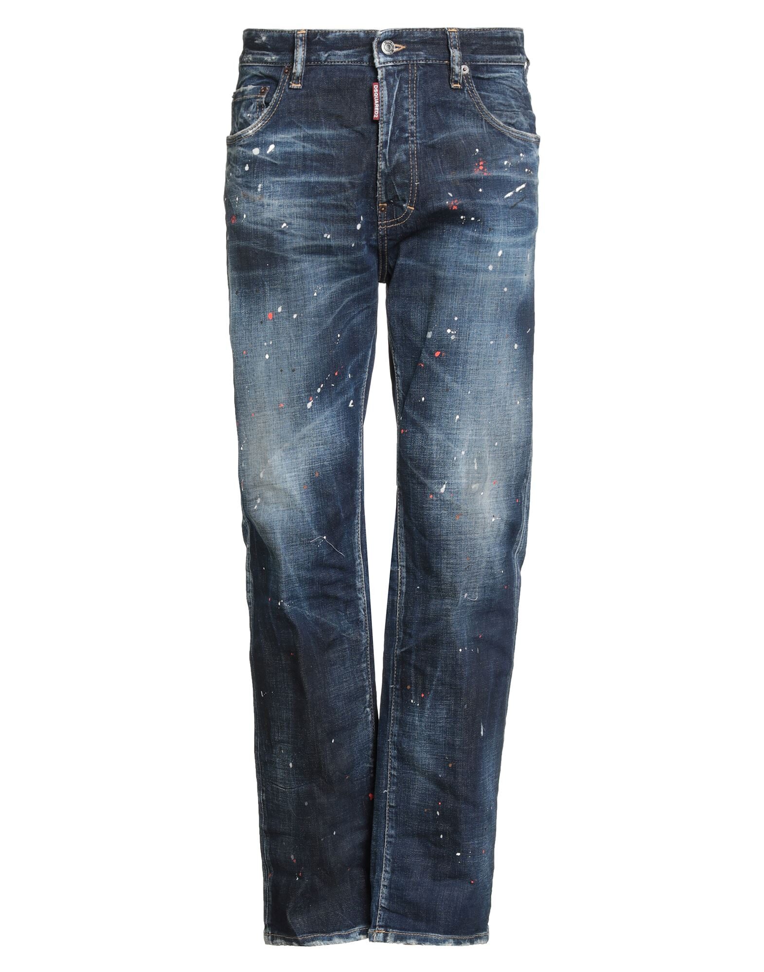 DSQUARED2 - Jeans