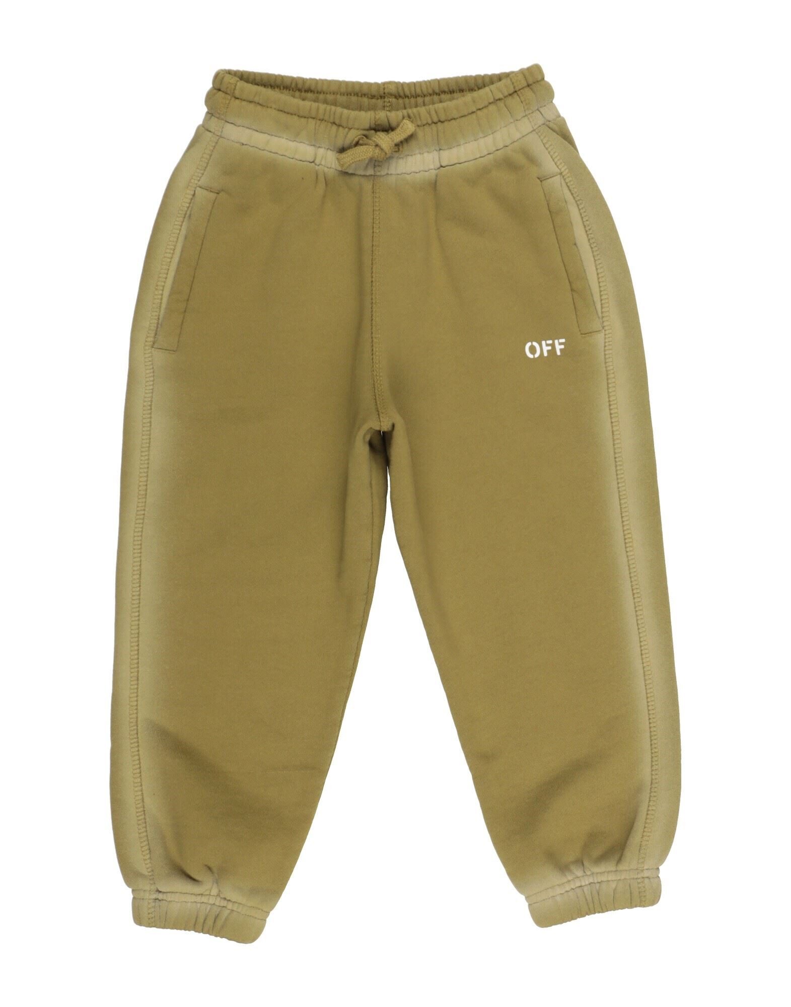OFF-WHITE™ KIDS - Trousers