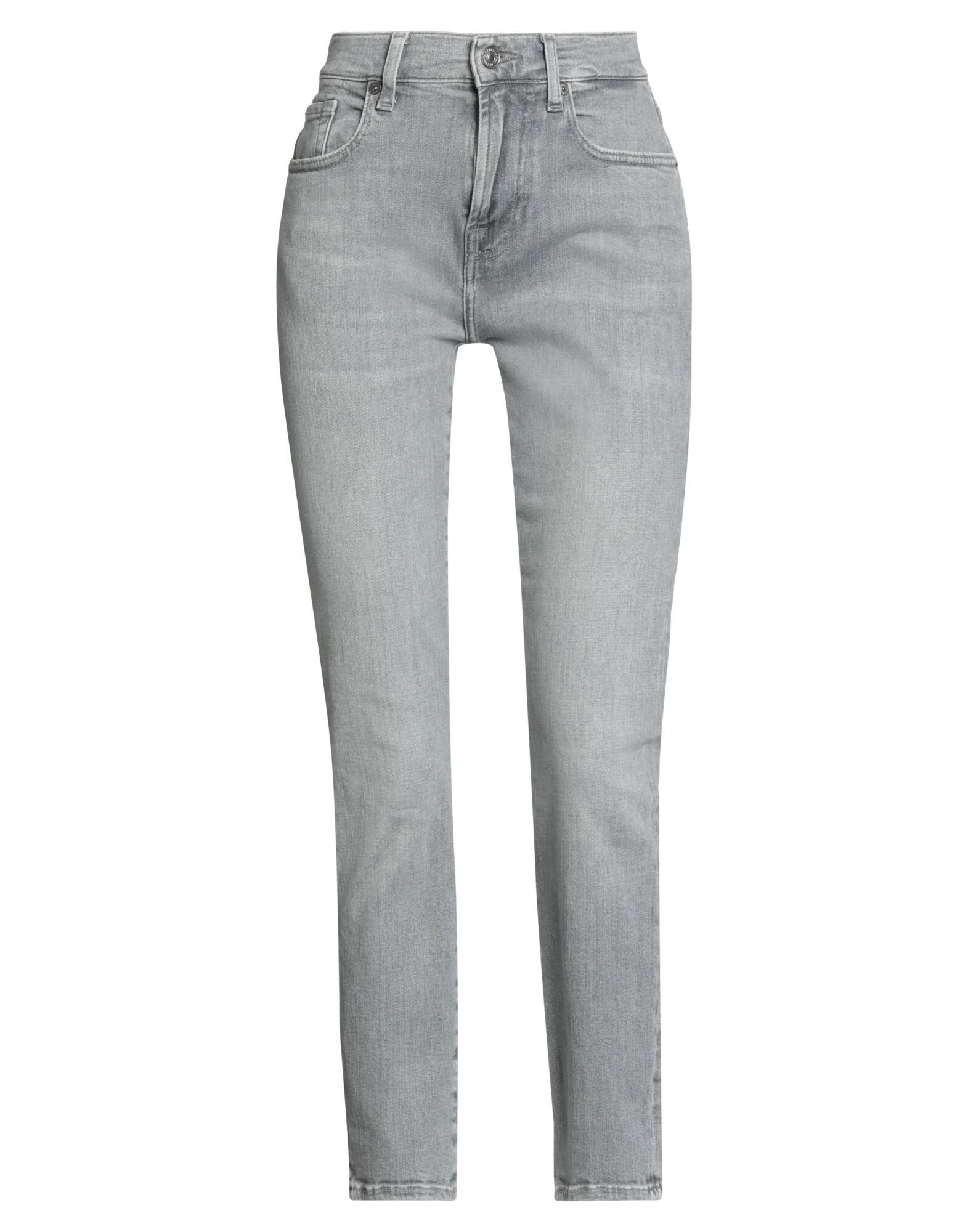 7 FOR ALL MANKIND - Jeans