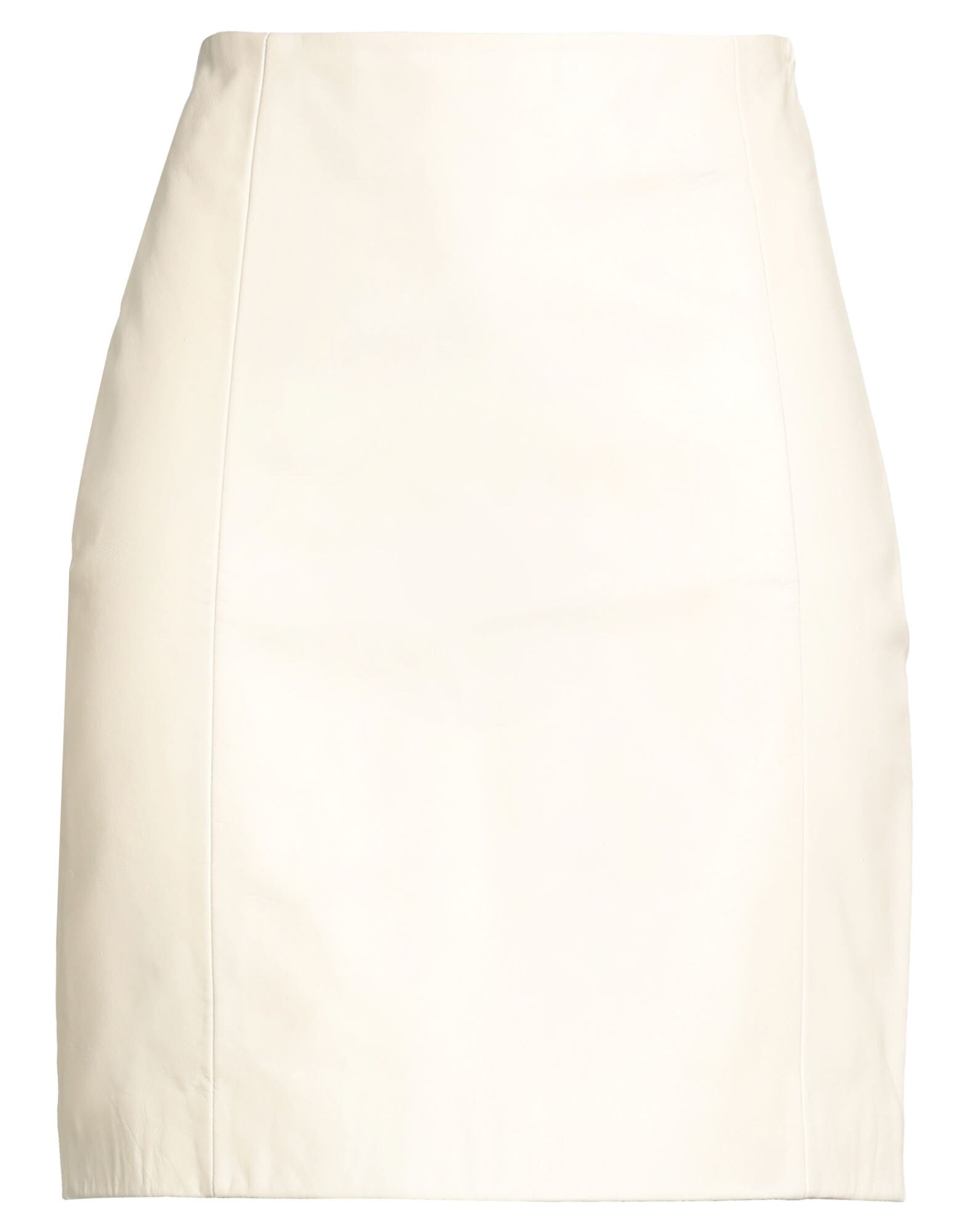 BOLONGARO TREVOR - Miniröcke