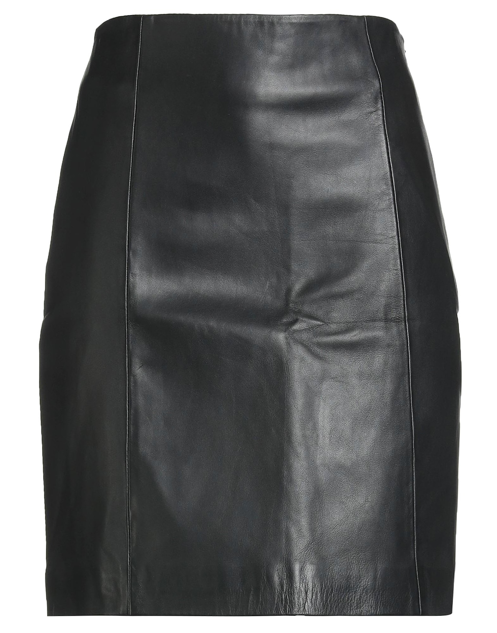 BOLONGARO TREVOR - Minigonne