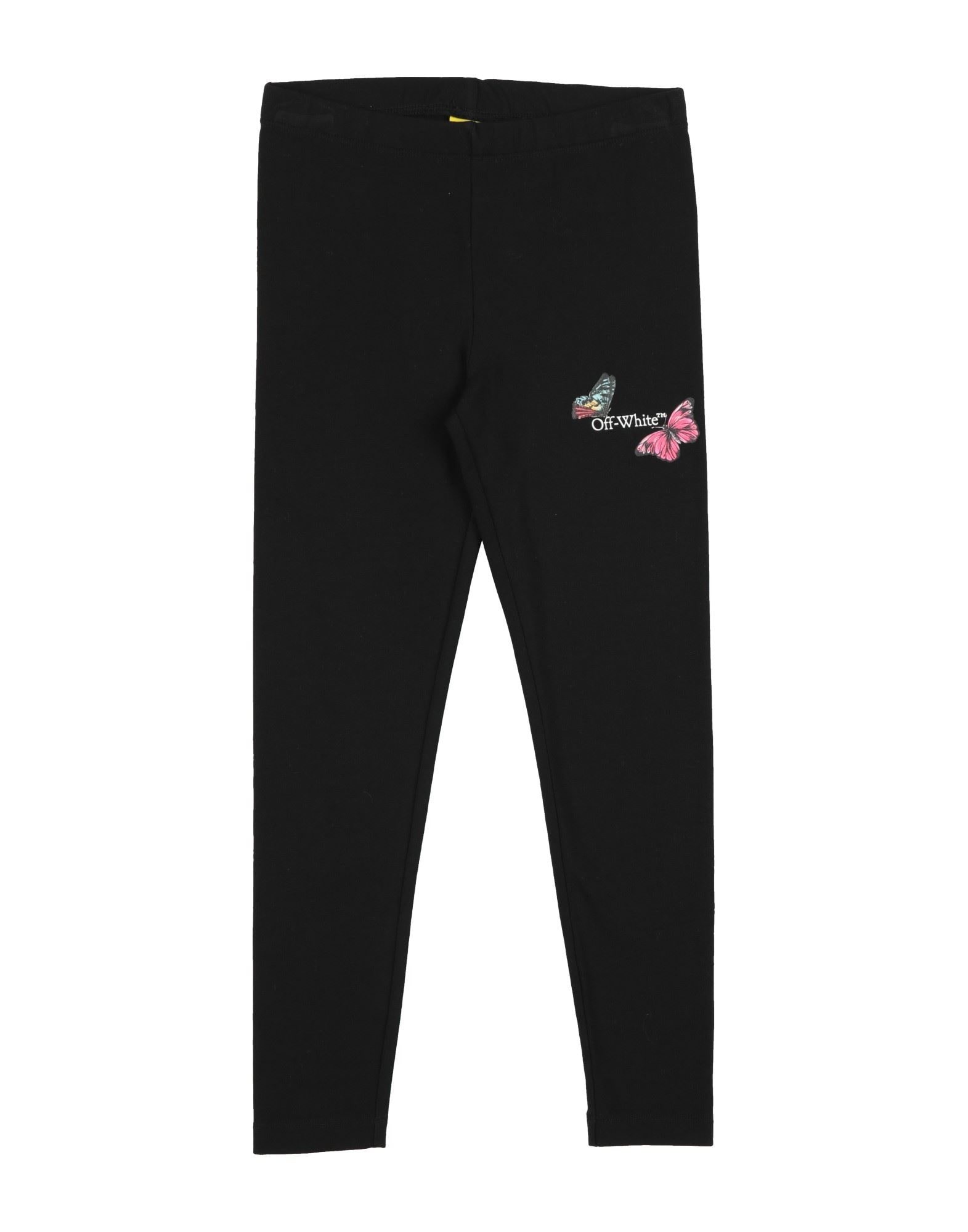 OFF-WHITE™ KIDS - Leggings
