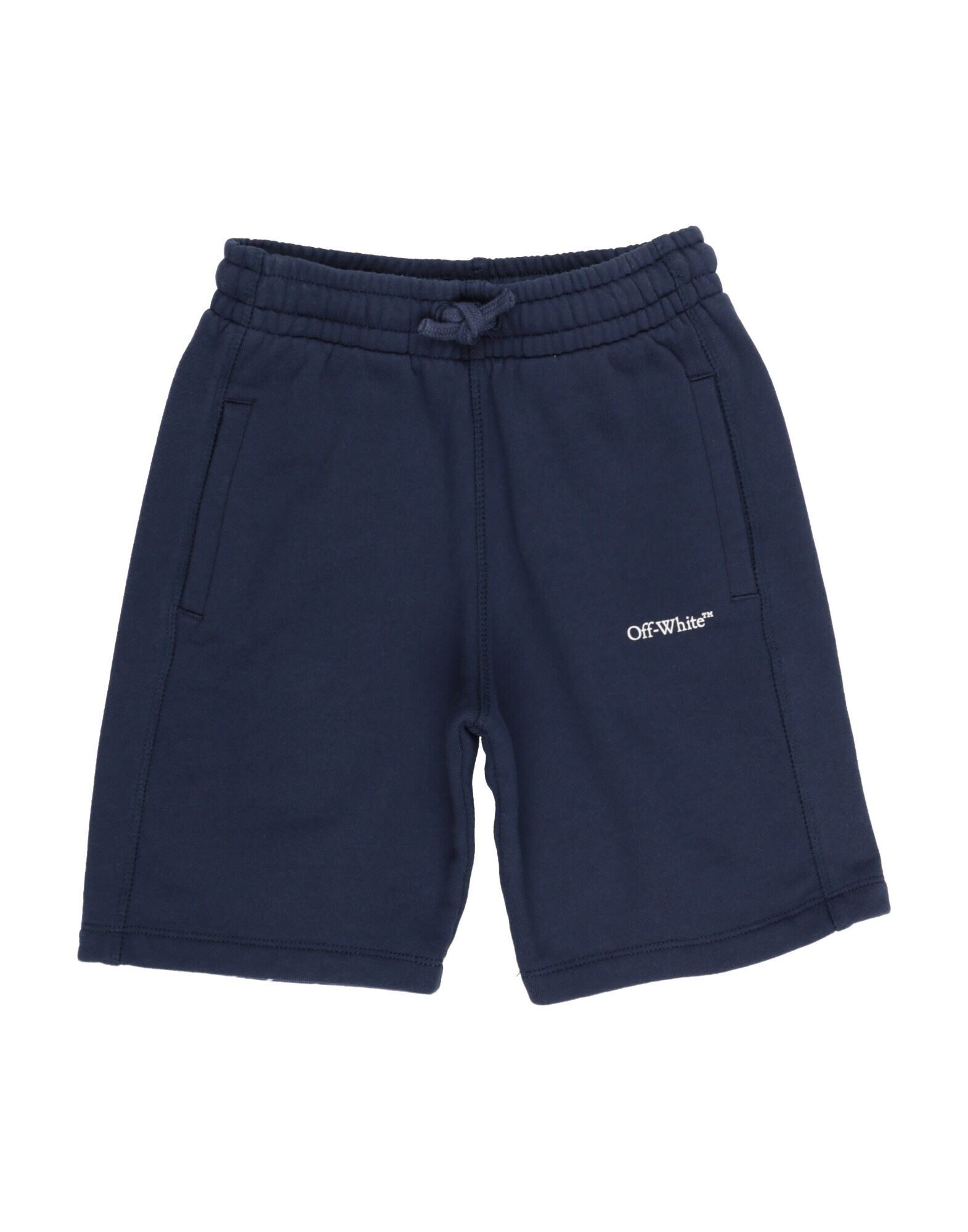 OFF-WHITE™ KIDS - Shorts & Bermuda Shorts