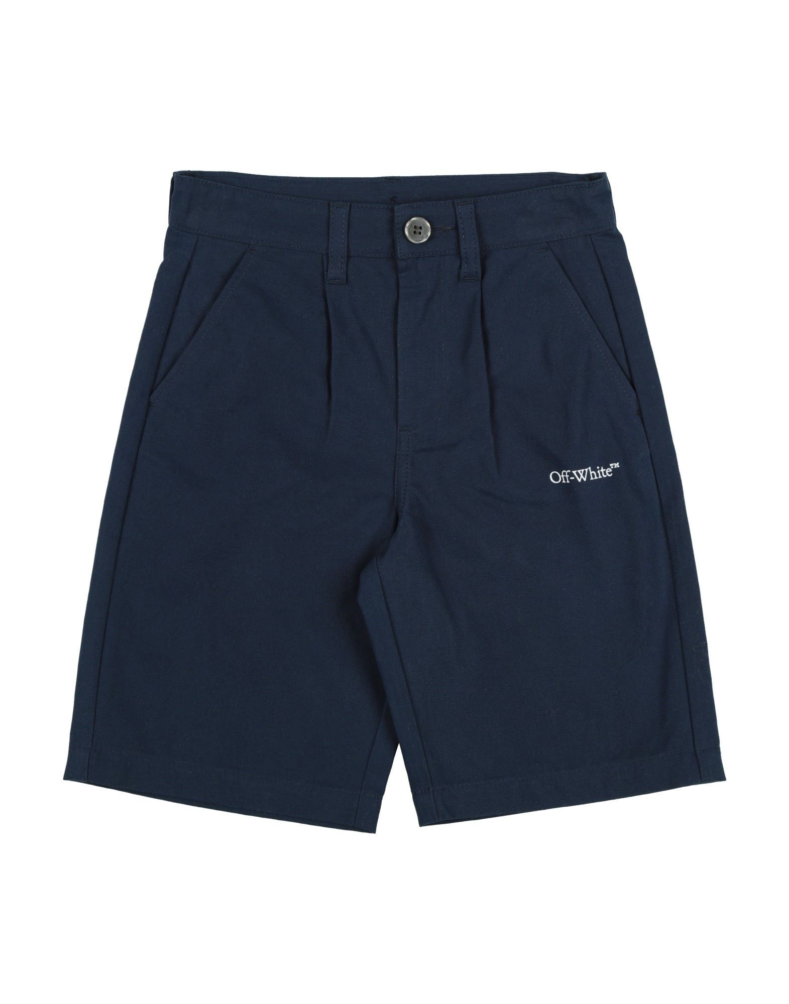 OFF-WHITE™ KIDS - Shorts & Bermuda Shorts