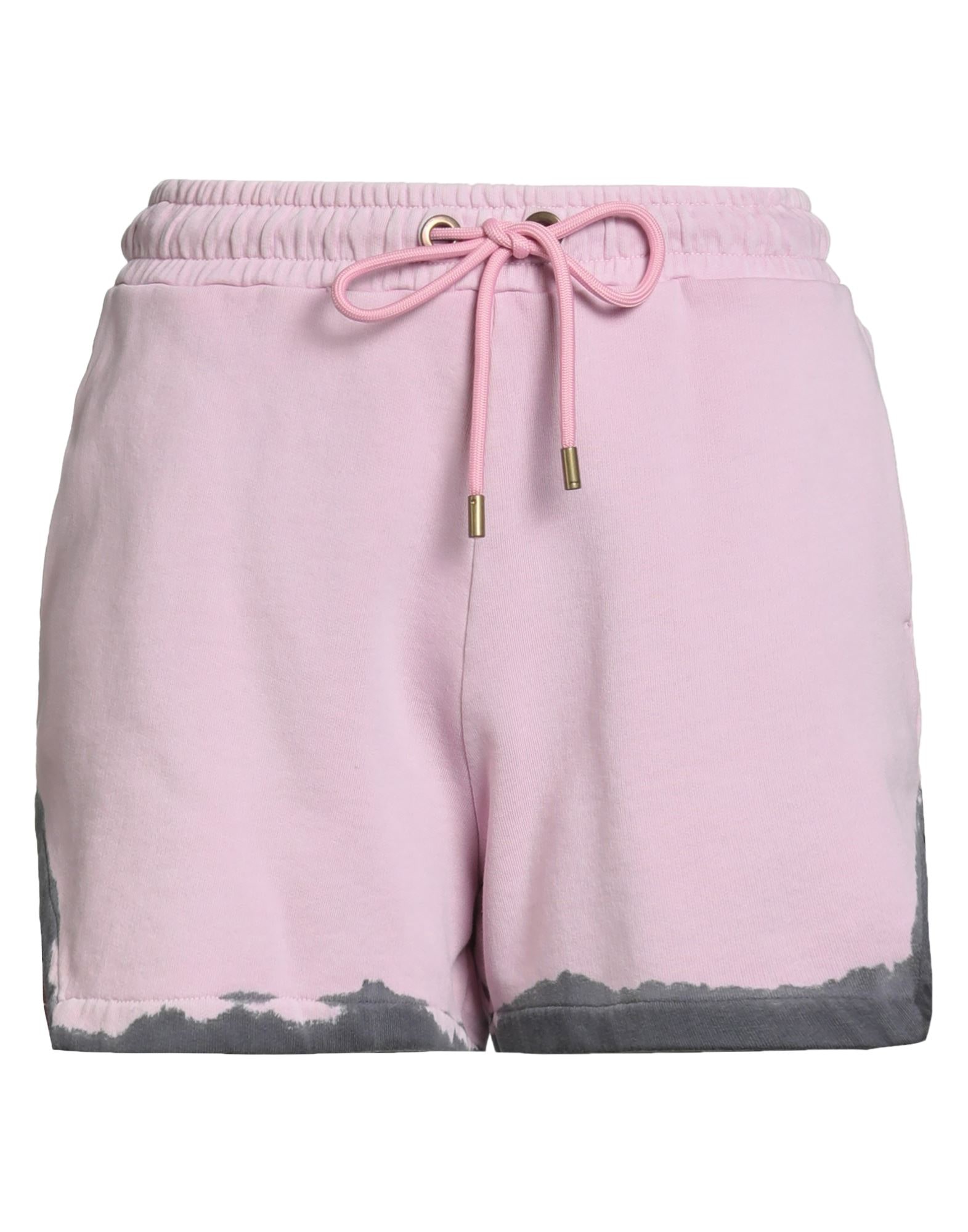 PINKO - Shorts & Bermuda Shorts