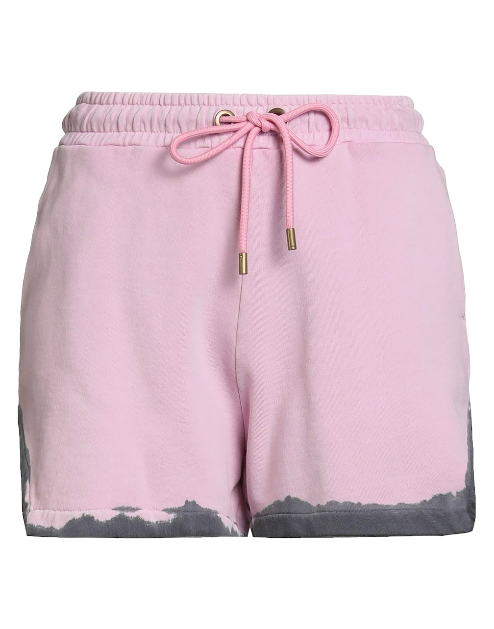 PINKO - Shorts & Bermuda Shorts