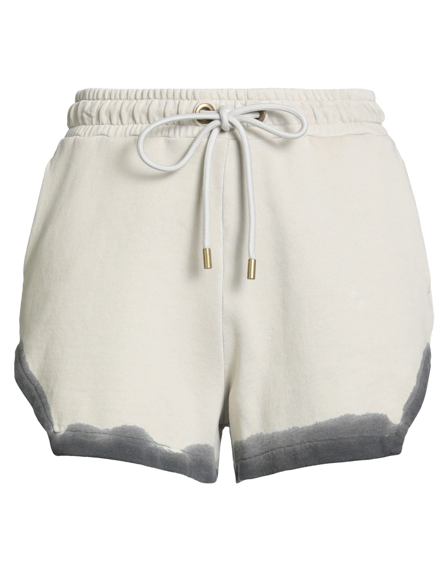 PINKO - Shorts & Bermuda Shorts