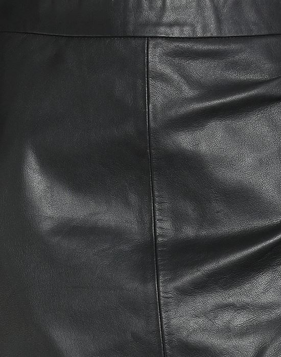 BOLONGARO TREVOR Мини-юбка