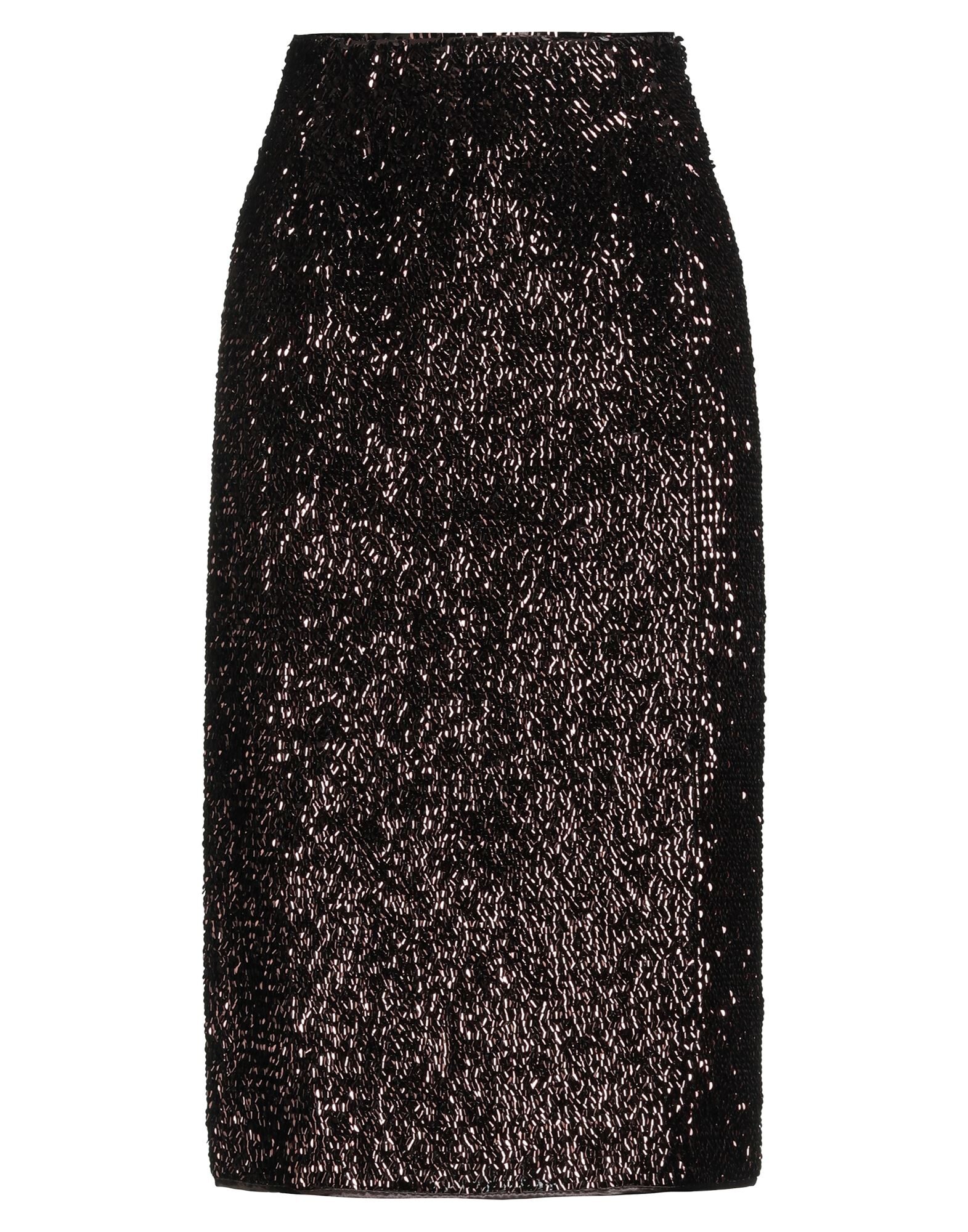 NATAN - Midi skirts