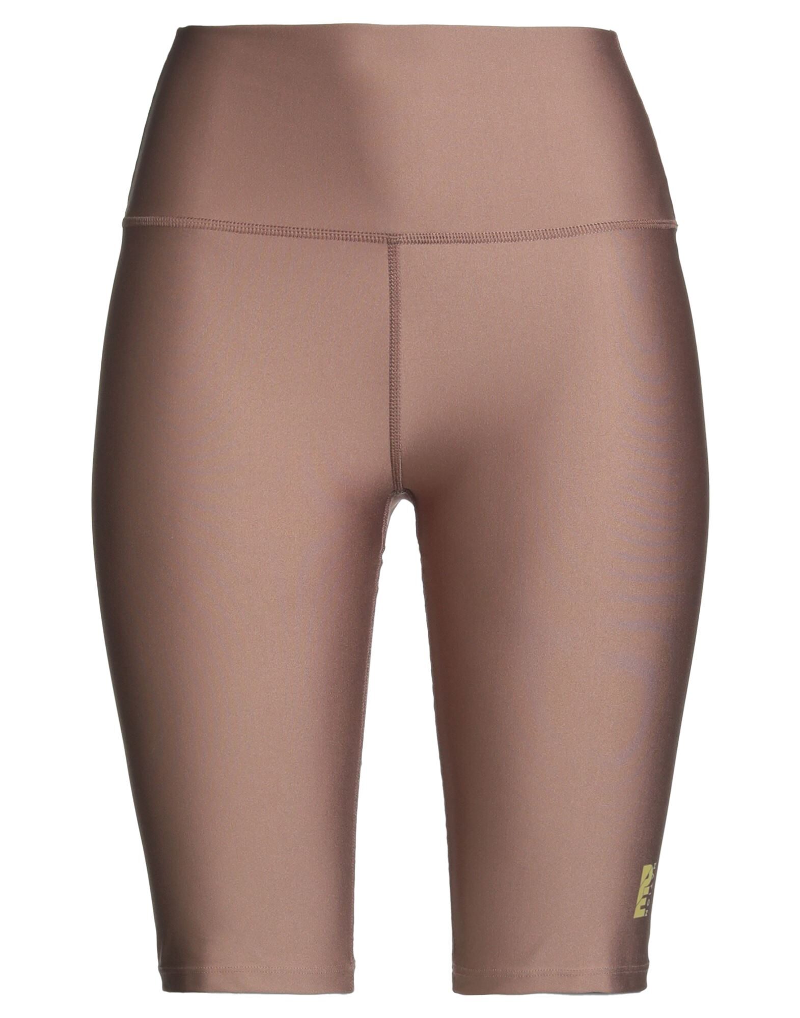 P.E NATION - Shorts & Bermuda Shorts