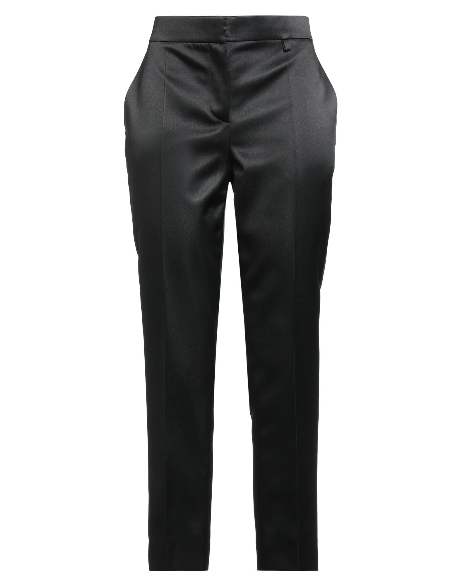 GIVENCHY - Trousers