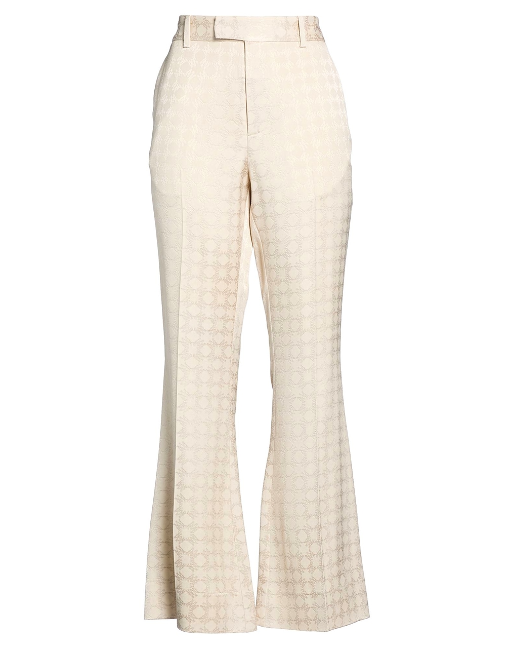 AMIRI - Pantalones vaqueros