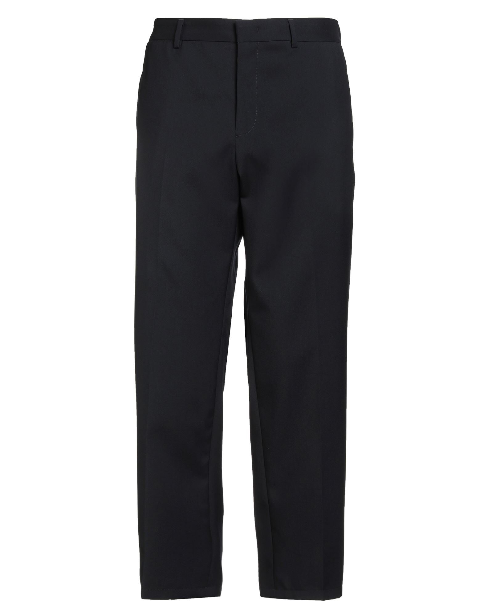 JIL SANDER - Trousers