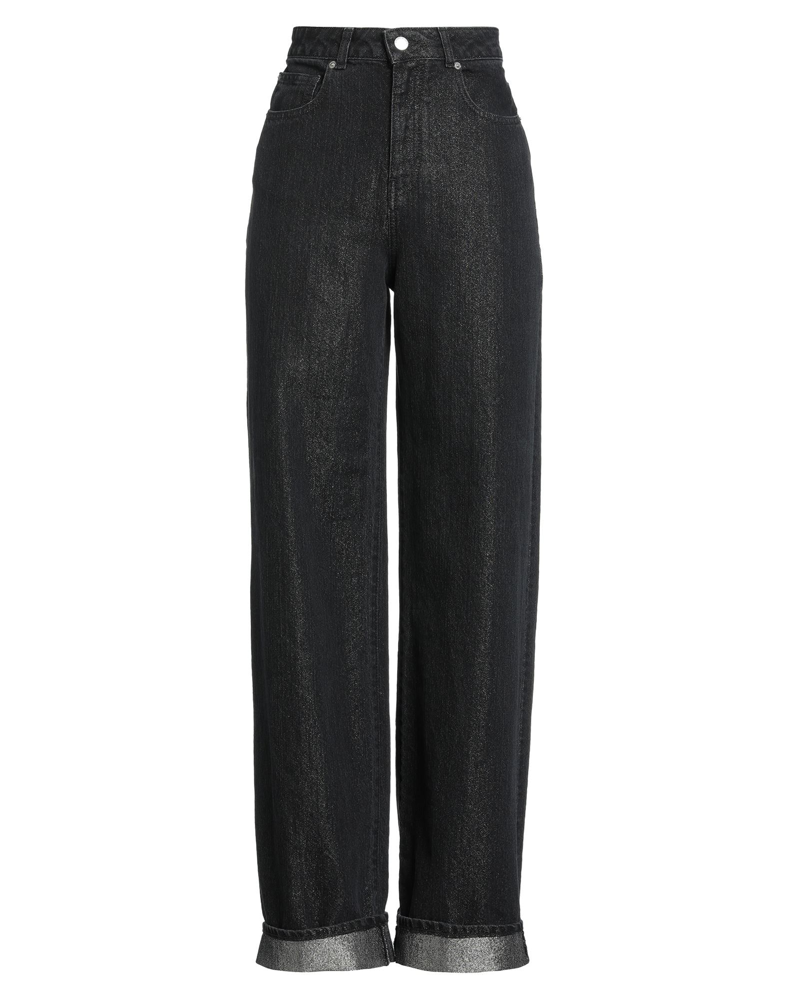 EMPORIO ARMANI - Jeans