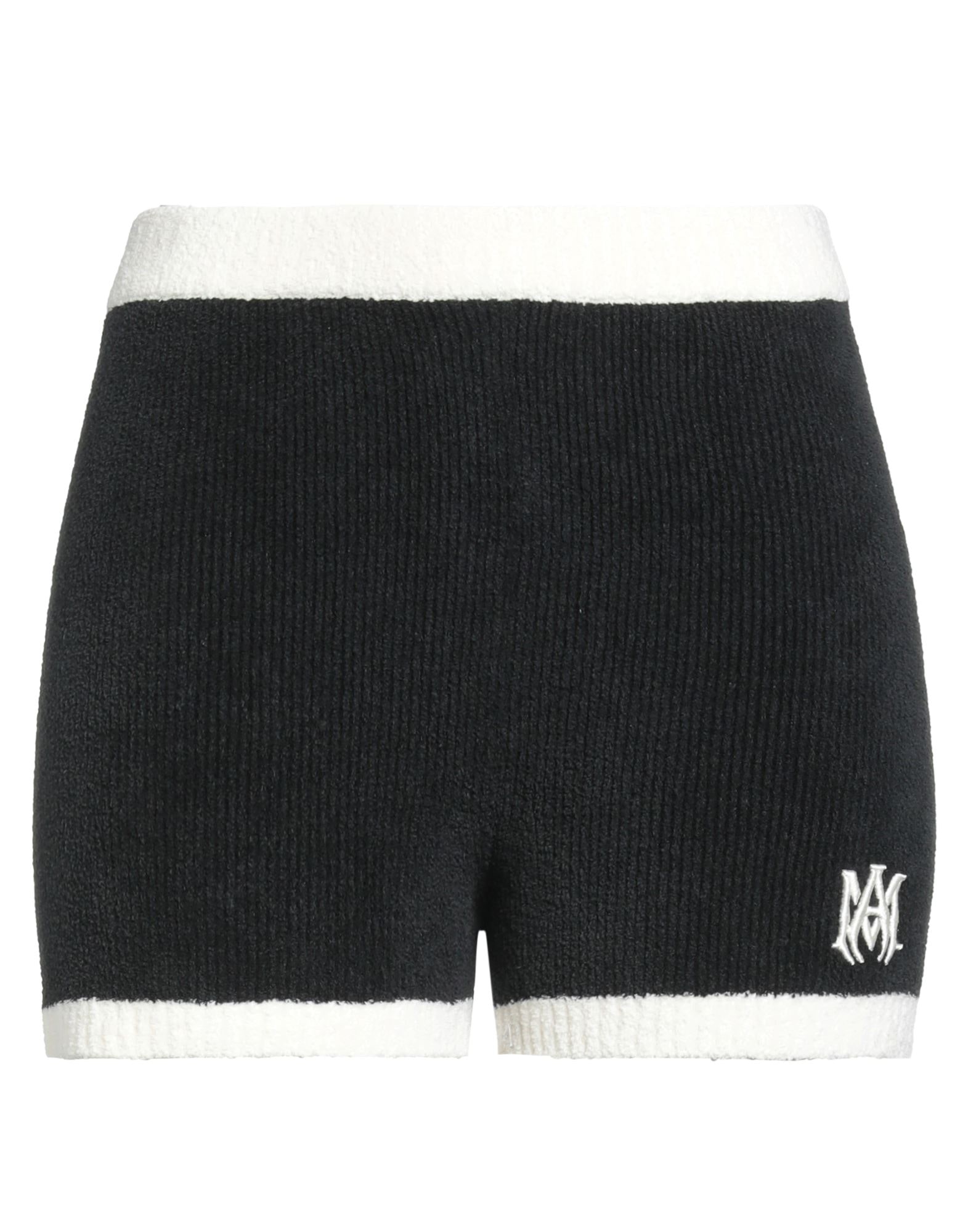 AMIRI - Shorts e bermuda