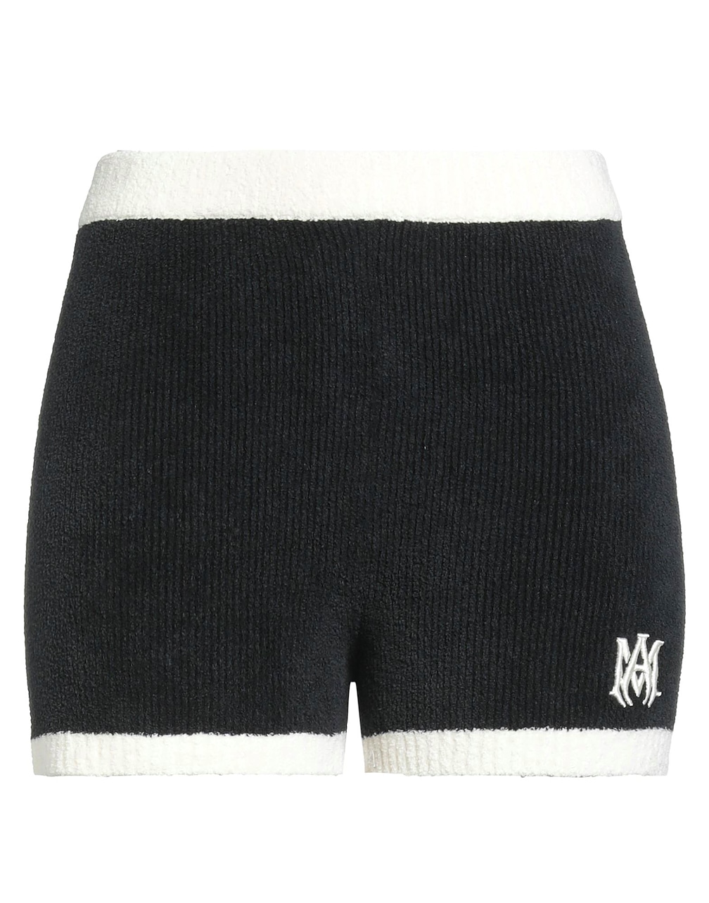 AMIRI - Shorts et bermudas