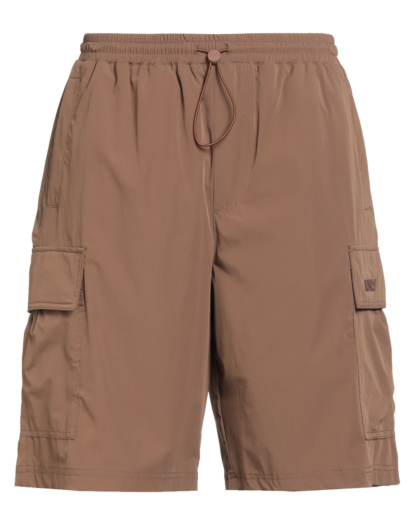 AUTRY - Shorts & Bermuda Shorts