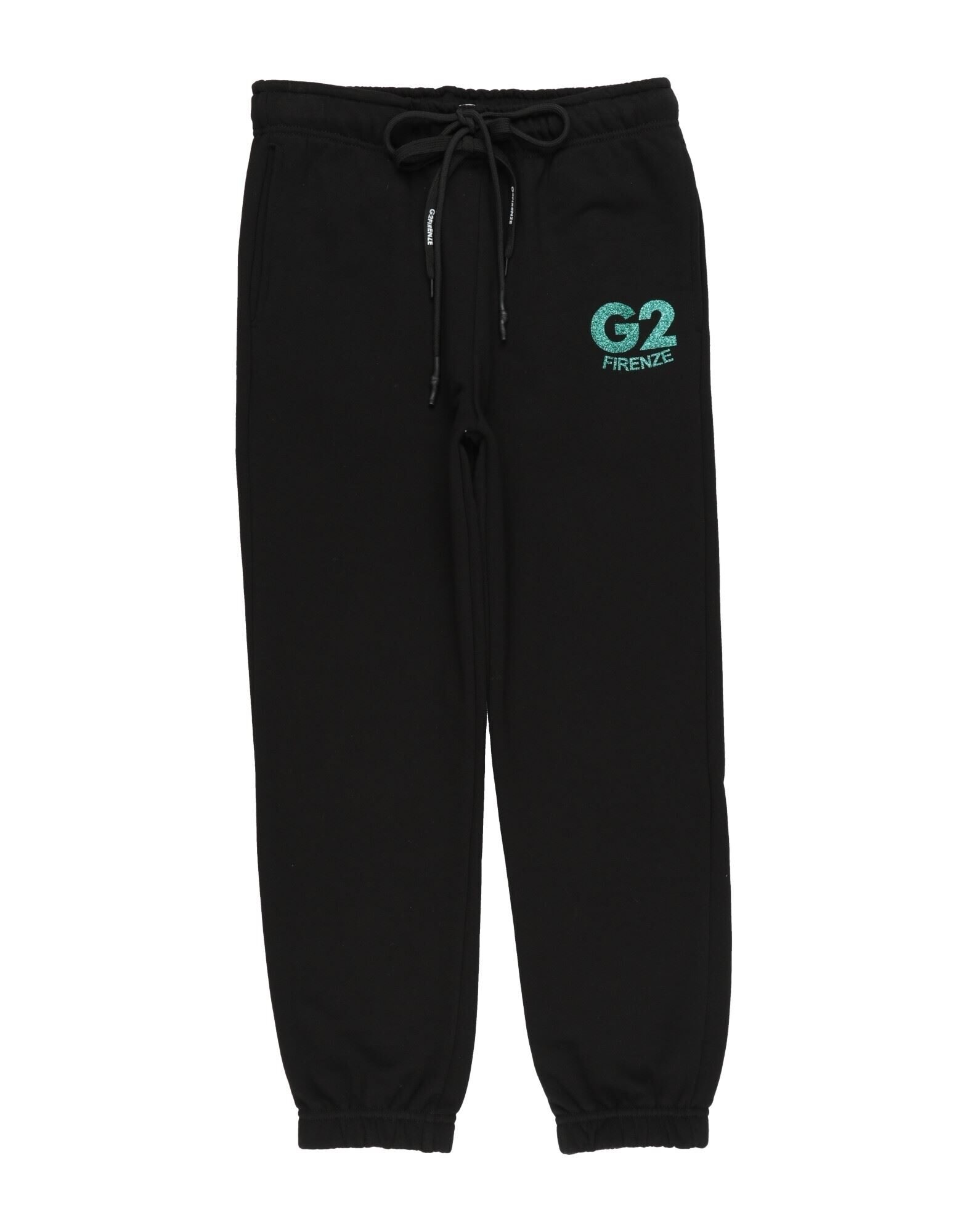 G2FIRENZE - Pantalons
