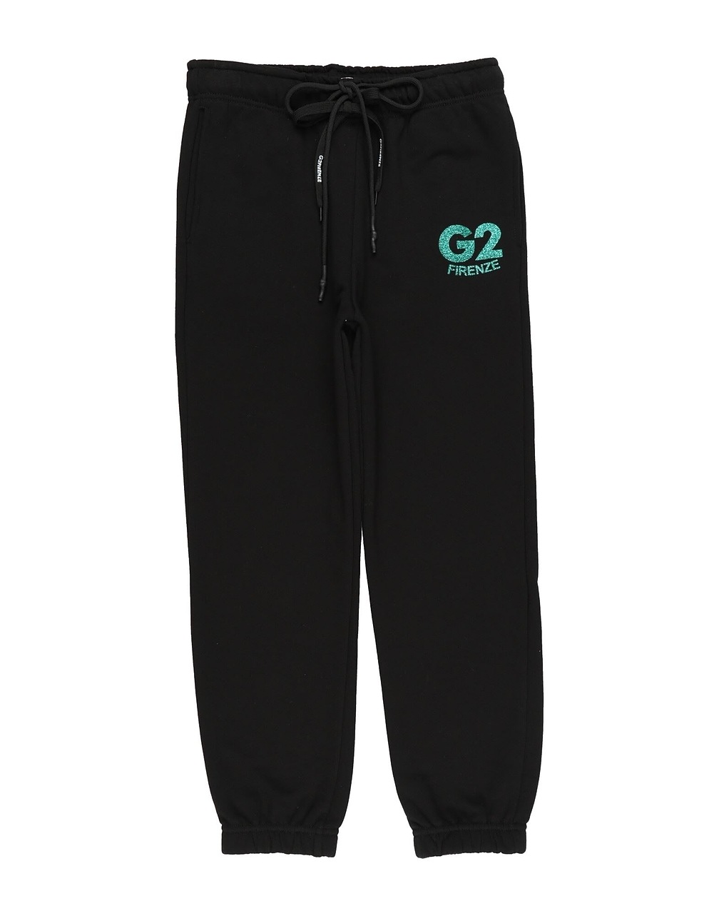 G2FIRENZE - Pants