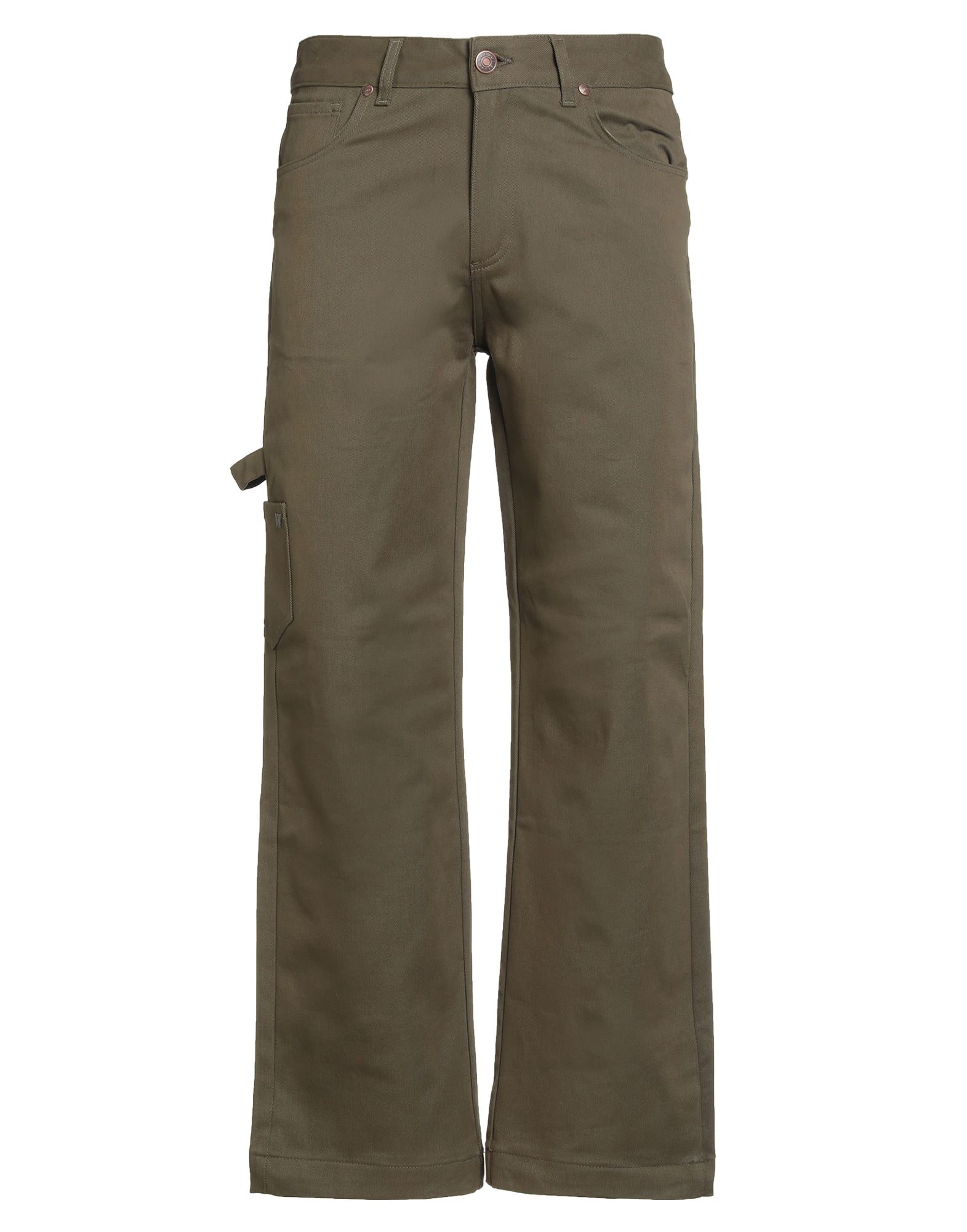 WHY NOT BRAND - Pants